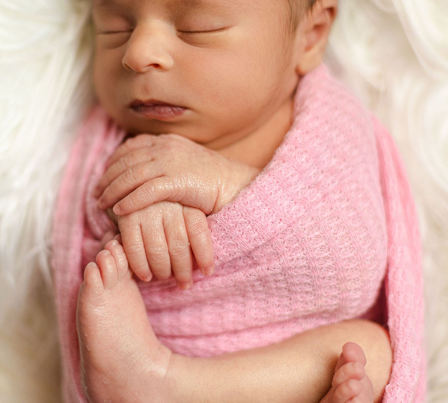 Kingston Newborn Photographer | Kingston Newborn Photography | Belleville Newborn Photographer | Brockville Newborn Photographer