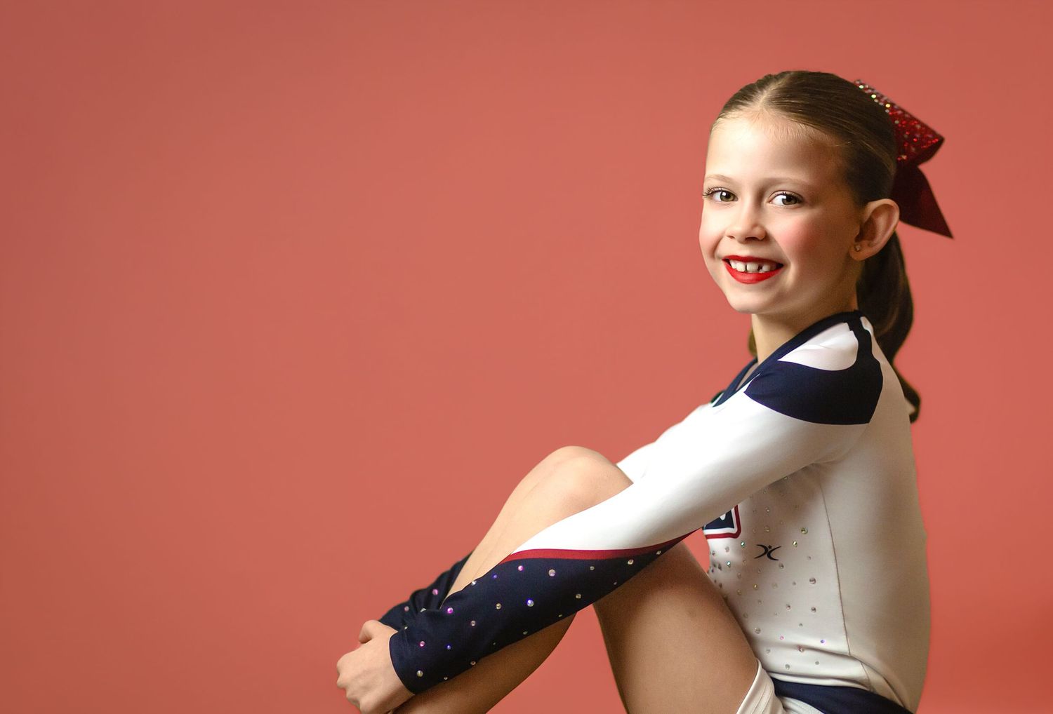 Kingston Sports Photography | Kingston Photography | Kingston Photographer | Kingston Portrait Photographer | Kingston Dance Photos