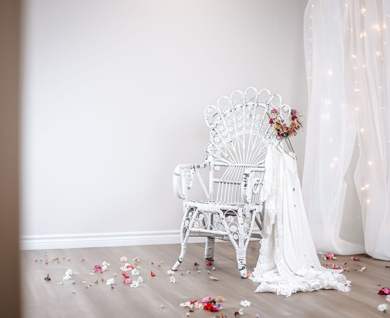 Kingston Portrait Photographer | Kingston Photography | Belleville Photographer | Brockville Photographer | Perth Photographer