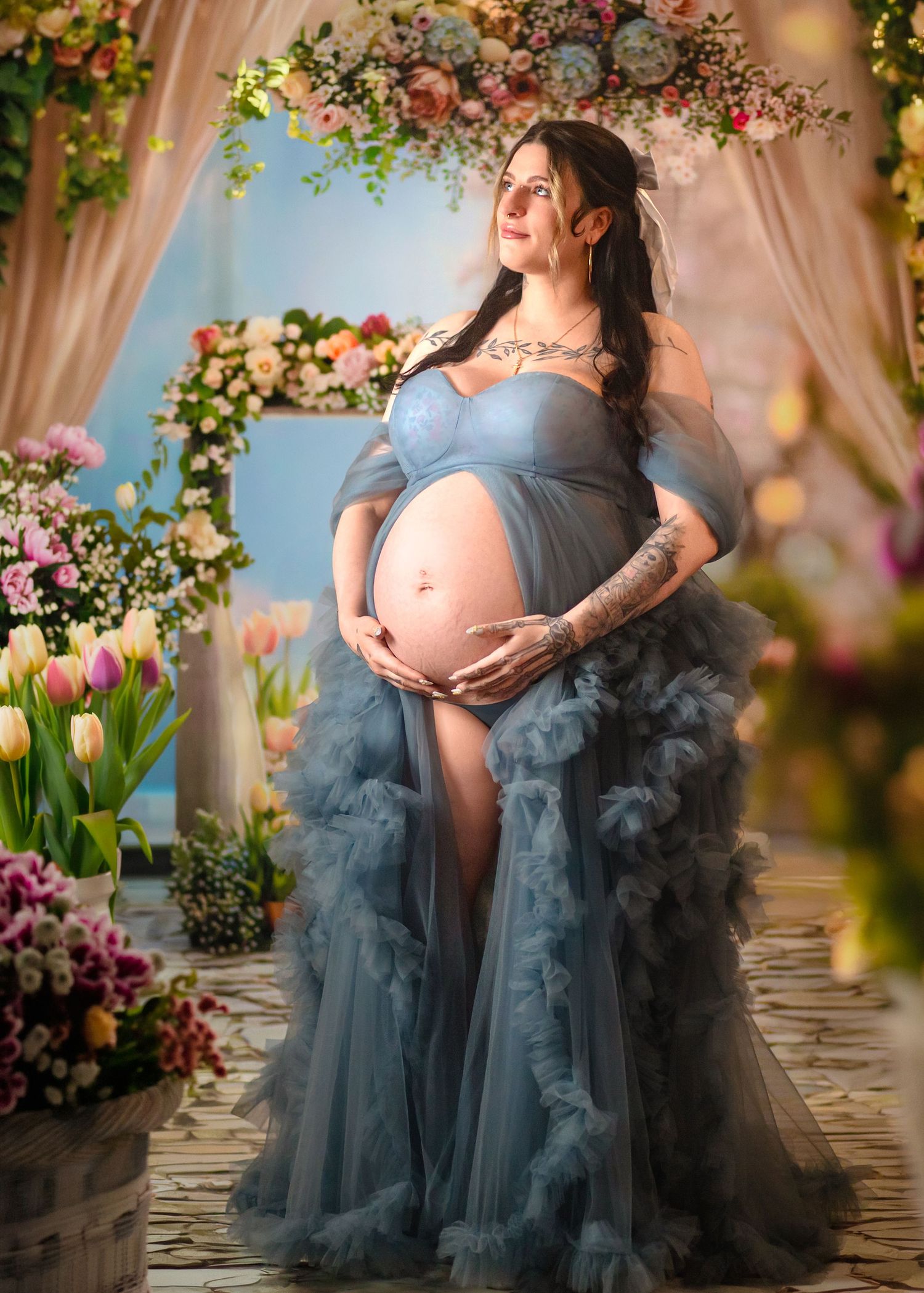 Kingston Maternity Photography | Kingston Photography | Kingston Photographer | Kingston Maternity Photographer | Kingston Maternity Session