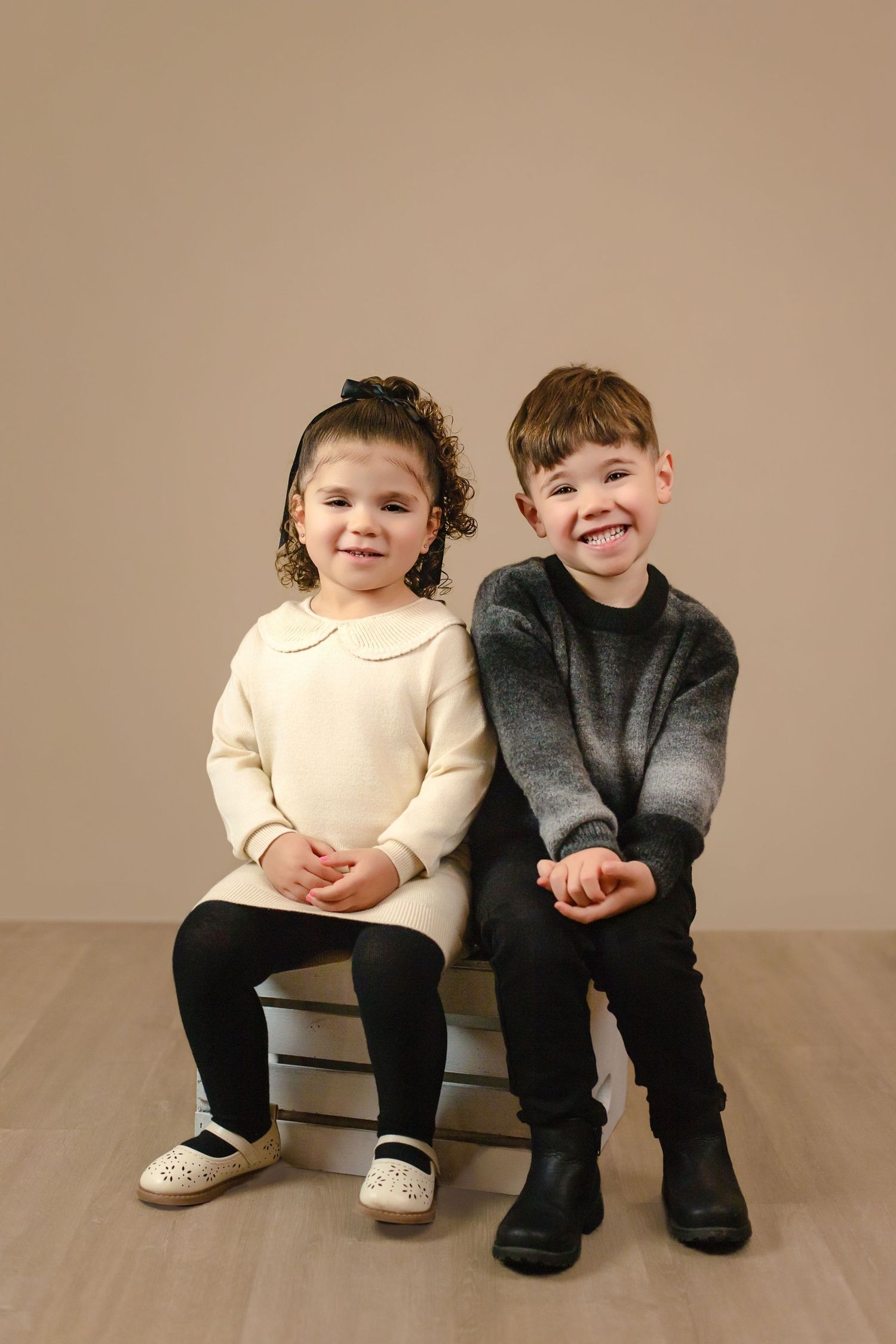 Photographer | Kingston Photography | Belleville Photographer | Brockville Photographer | Perth Photographer