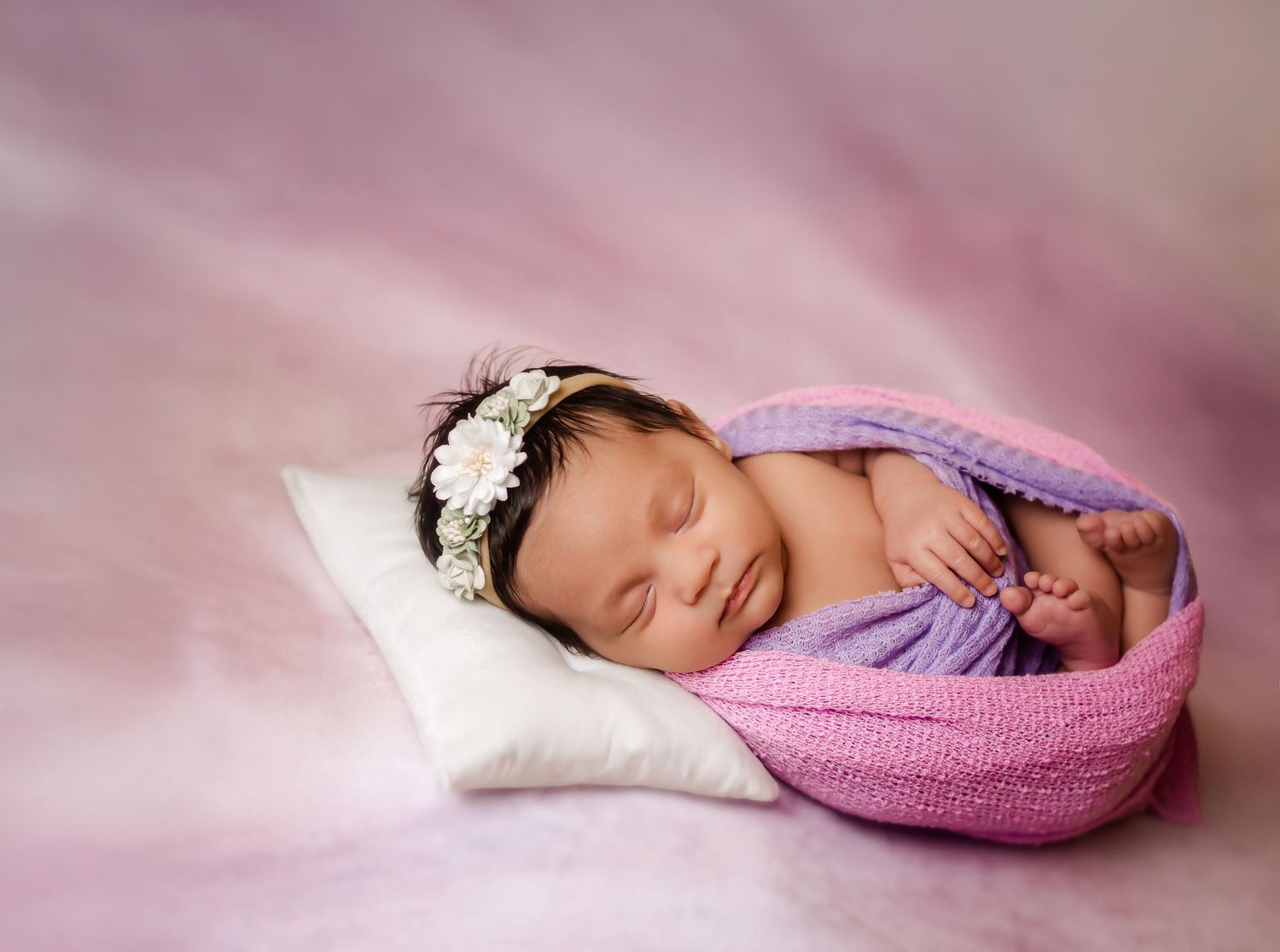 Kingston Newborn Photographer | Kingston Newborn Photography | Belleville Newborn Photographer | Brockville Newborn Photographer