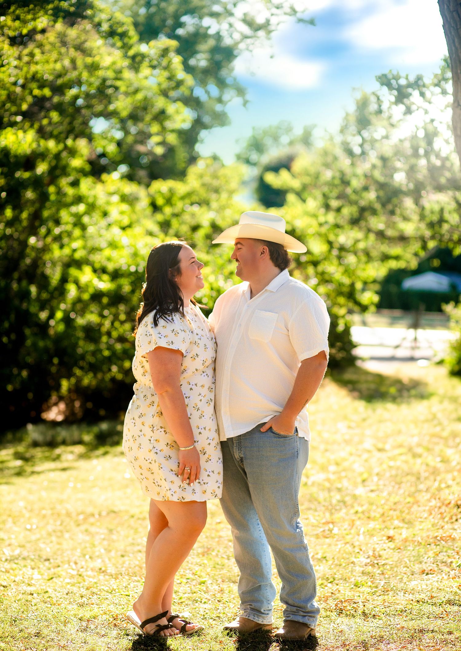 Outdoor Family Session Kingston Photographer | Kingston Photography | Belleville Photographer | Brockville Photographer | Perth Photographer