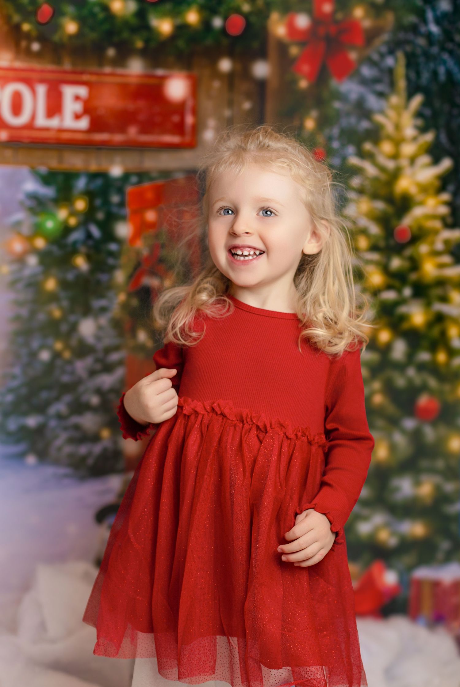 Kingston Portrait Photography | Kingston Photography | Kingston Photographer | Kingston Portrait Photographer | Kingston Milestone Photos