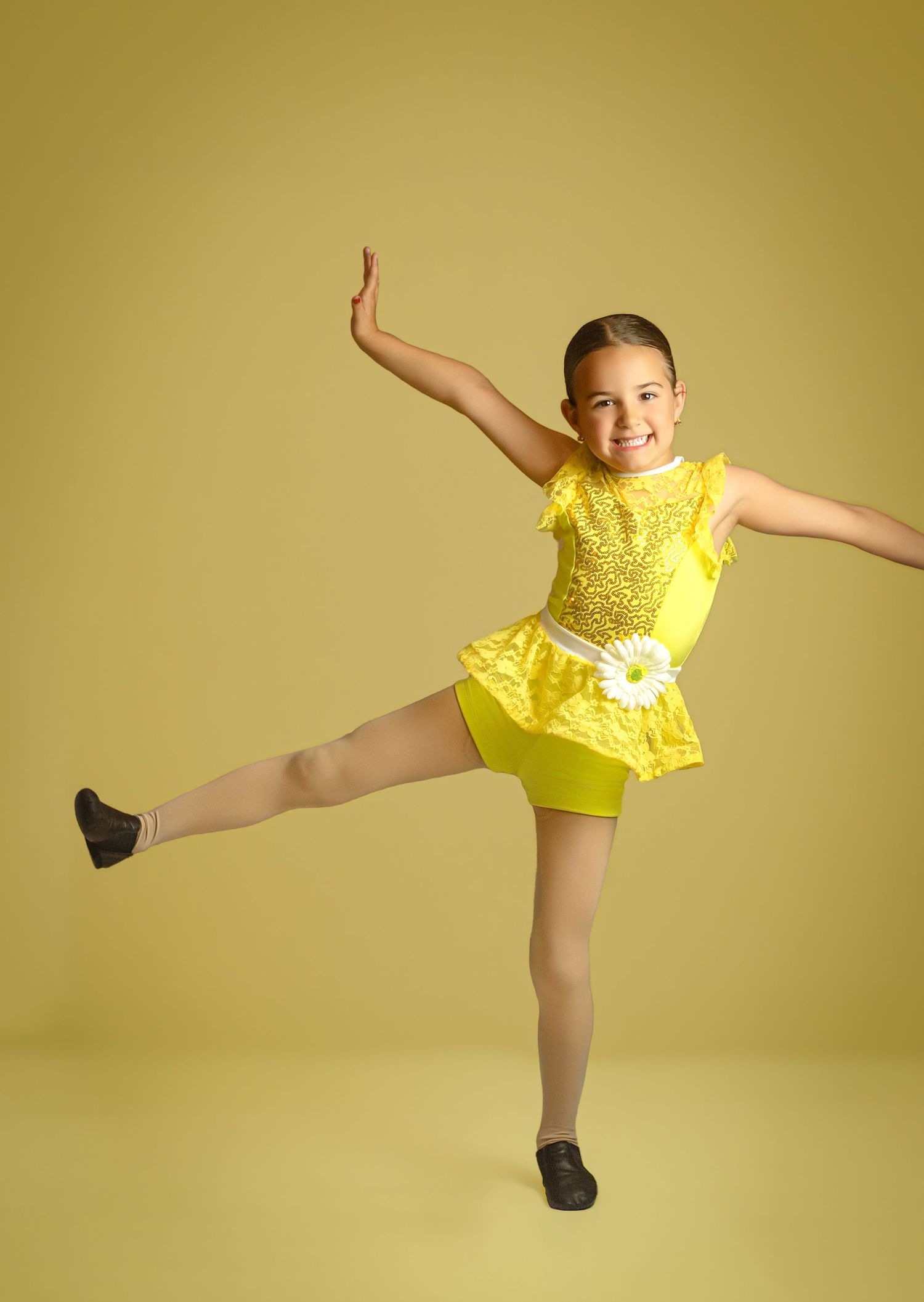Kingston Sport Photography | Kingston Photography | Kingston Photographer | Kingston Dance Photographer | Dance Photos