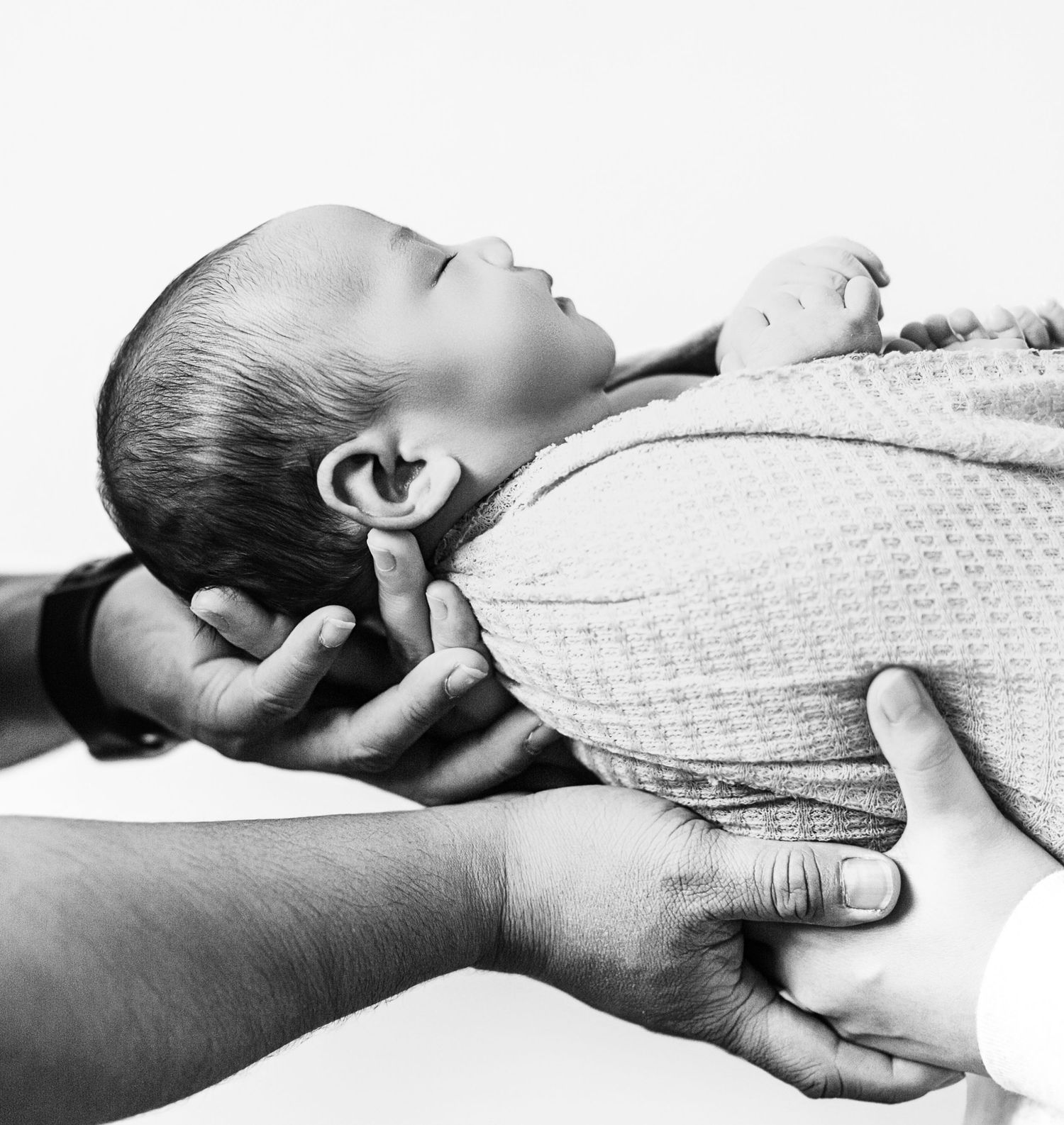 Kingston Newborn Photography | Kingston Photography | Kingston Photographer | Kingston Newborn Photographer | Kingston Newborn Session