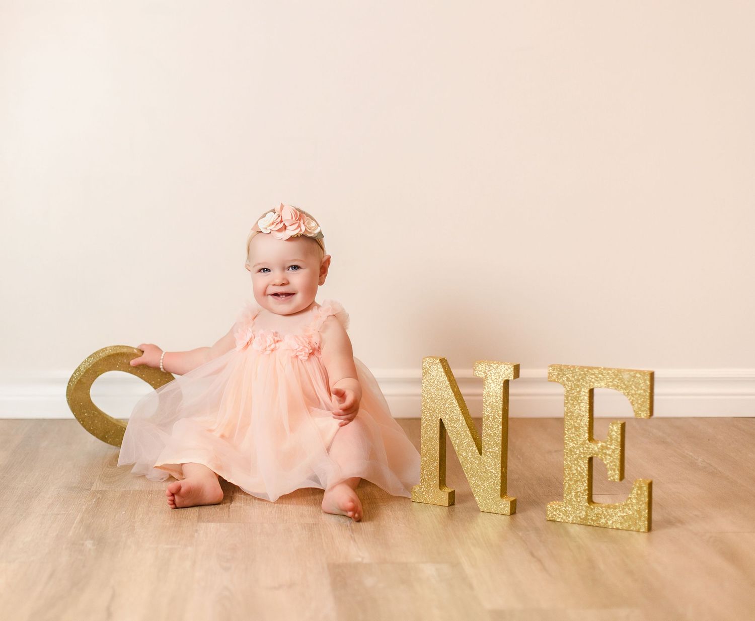 Kingston Cake Smash Photography | Kingston Photography | Kingston Photographer | Kingston Cake Smash Photographer | Cake Smash Session