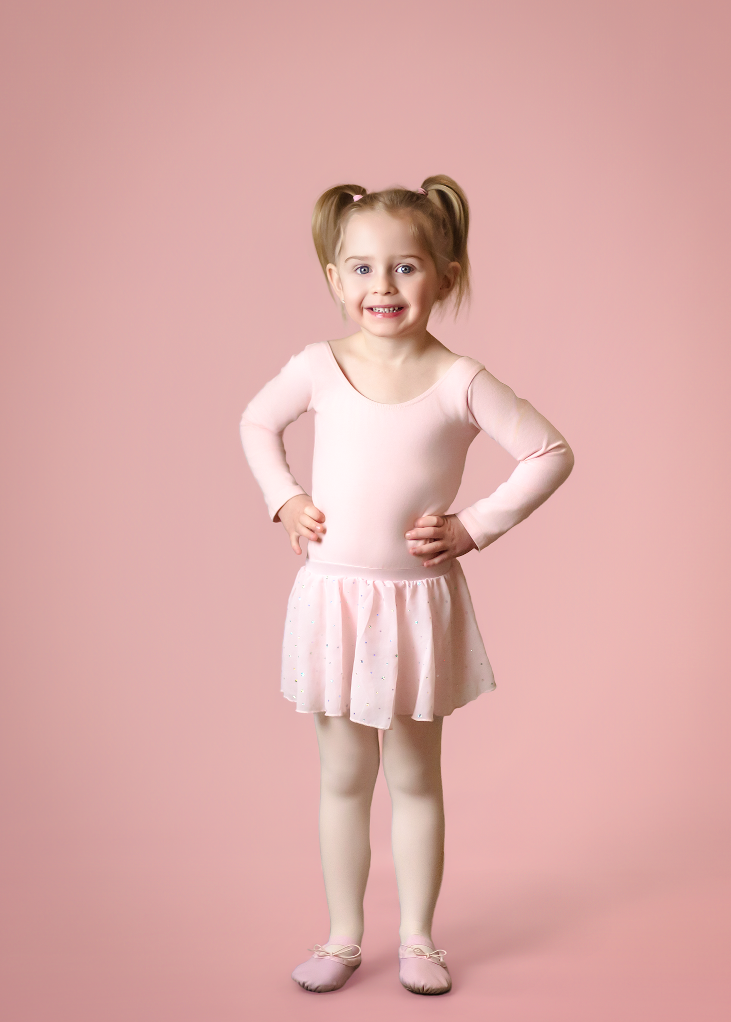 Kingston Sports Photography | Kingston Photography | Kingston Photographer | Kingston Portrait Photographer | Kingston Dance Photos