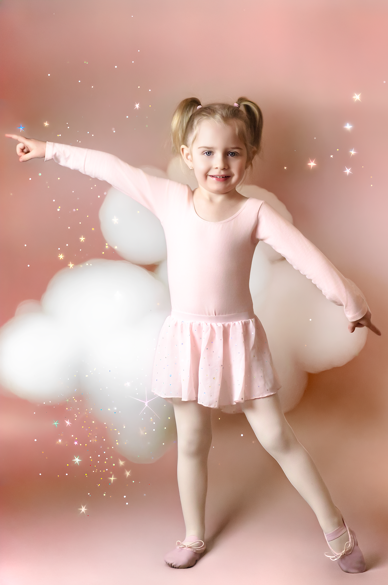 Kingston Sports Photography | Kingston Photography | Kingston Photographer | Kingston Portrait Photographer | Kingston Dance Photos