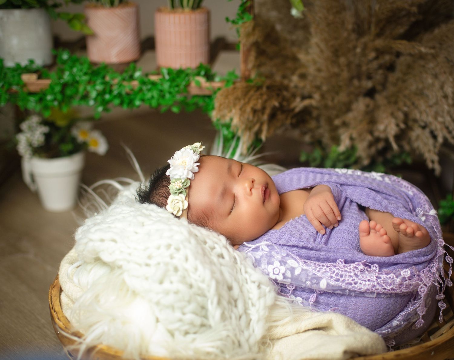 Kingston Newborn Photographer | Kingston Newborn Photography | Belleville Newborn Photographer | Brockville Newborn Photographer