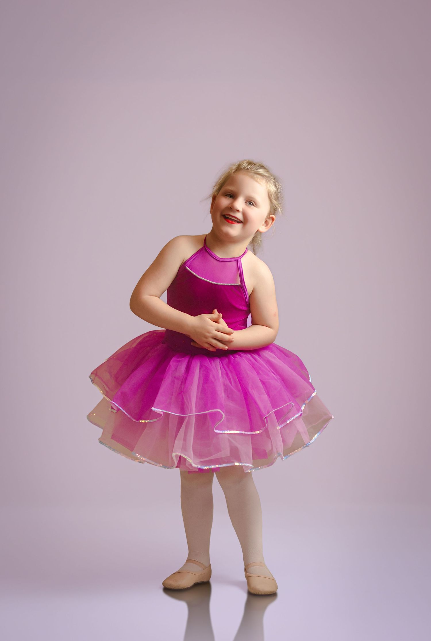 Kingston Sport Photography | Kingston Photography | Kingston Photographer | Kingston Dance Photographer | Dance Photos | Ballet Photos