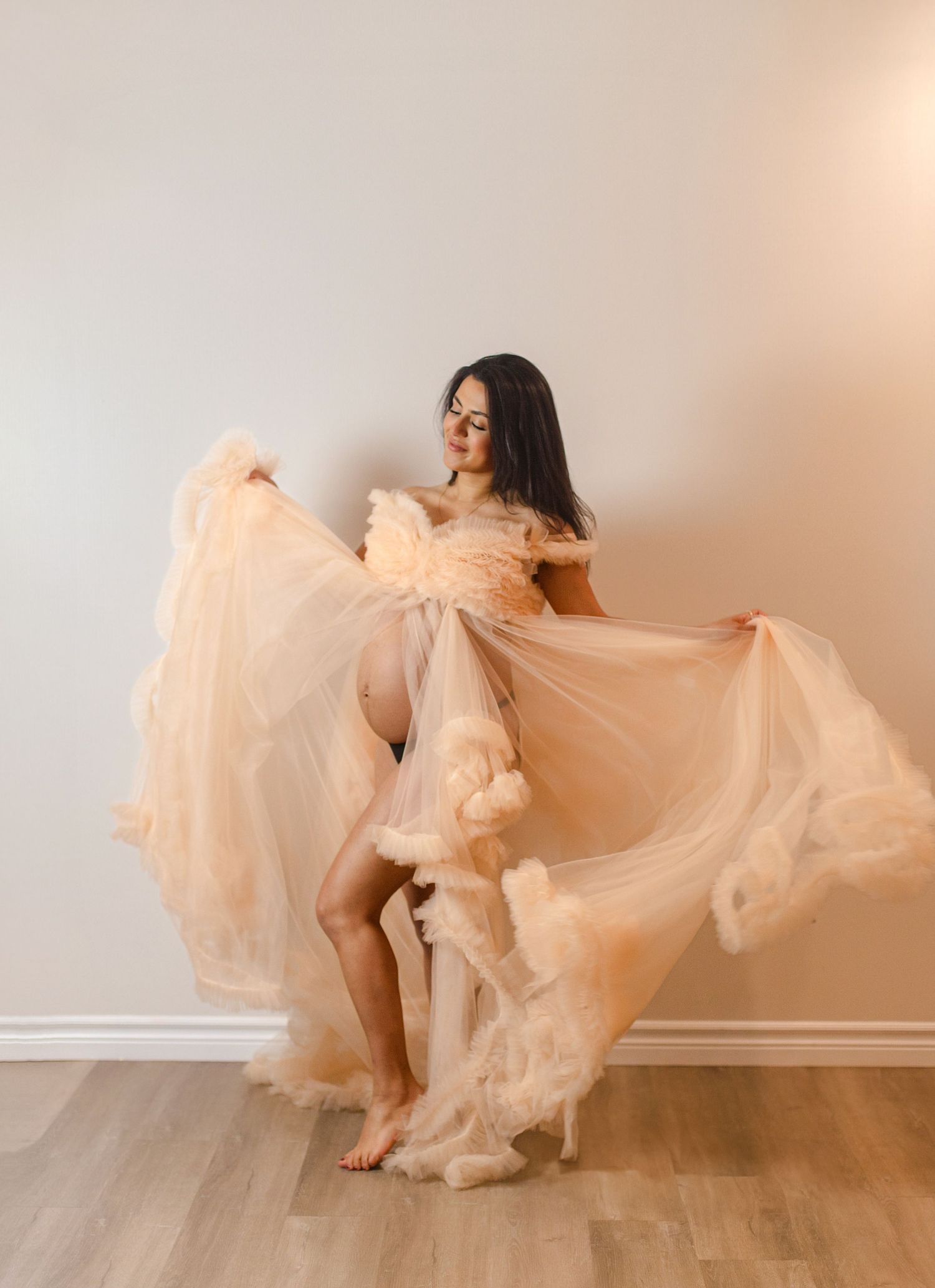 Kingston Maternity Photography | Kingston Photography | Kingston Photographer | Kingston Maternity Photographer | Kingston Maternity Session