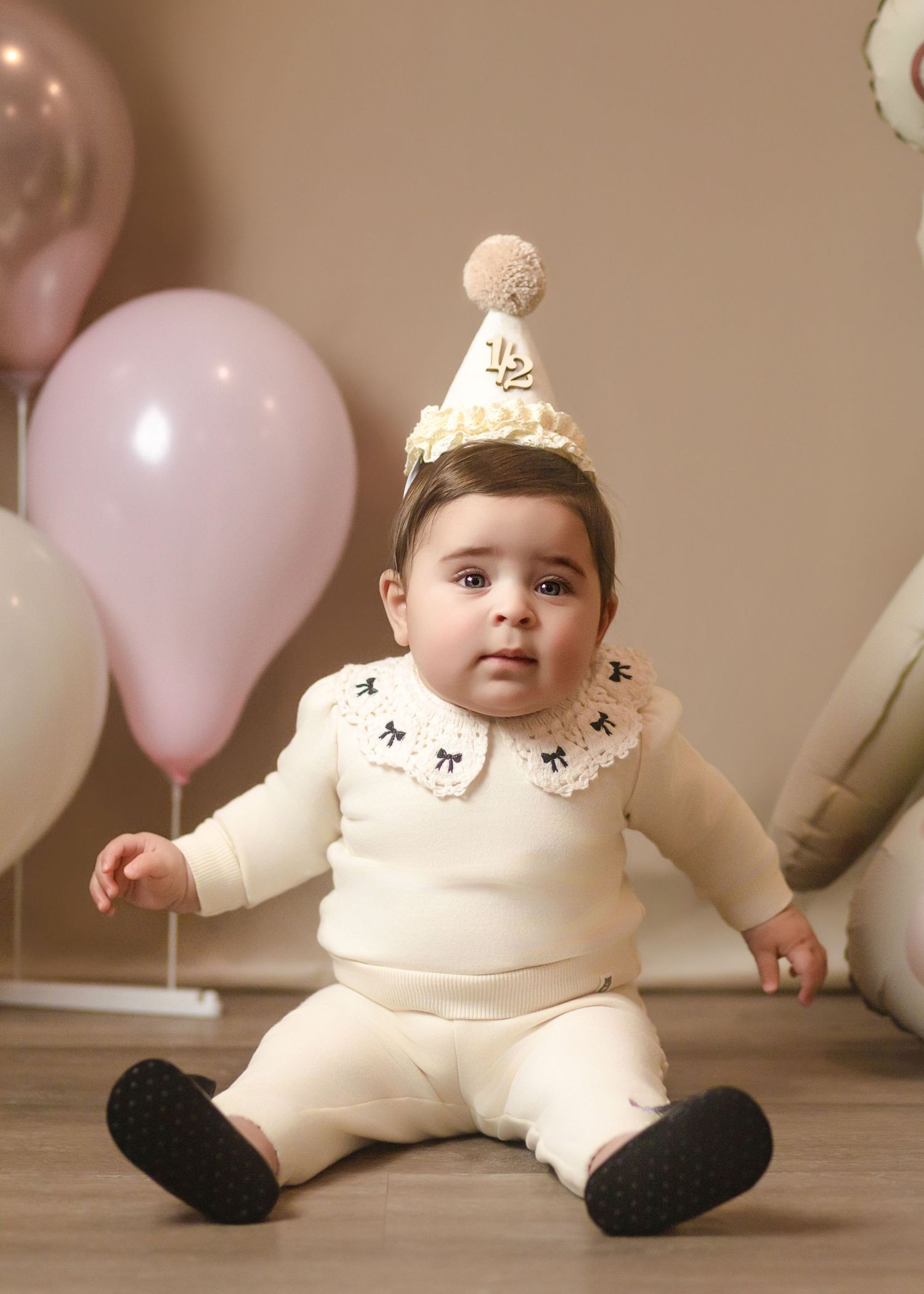 Kingston Portrait Photography | Kingston Photography | Kingston Photographer | Kingston Portrait Photographer | Kingston Milestone Photos