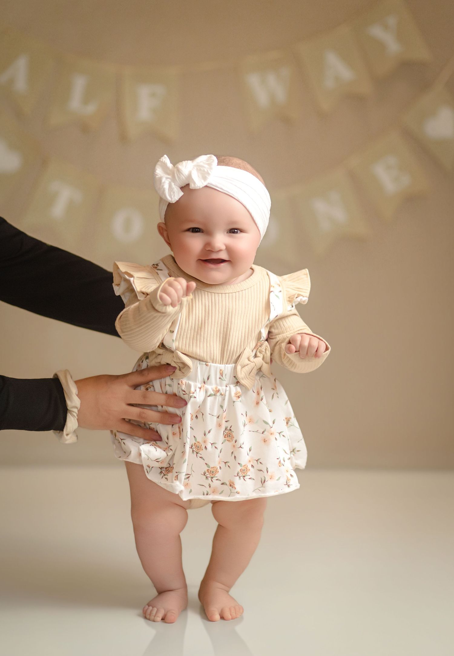 Kingston Portrait Photographer | Kingston Photography | Belleville Photographer | Brockville Photographer