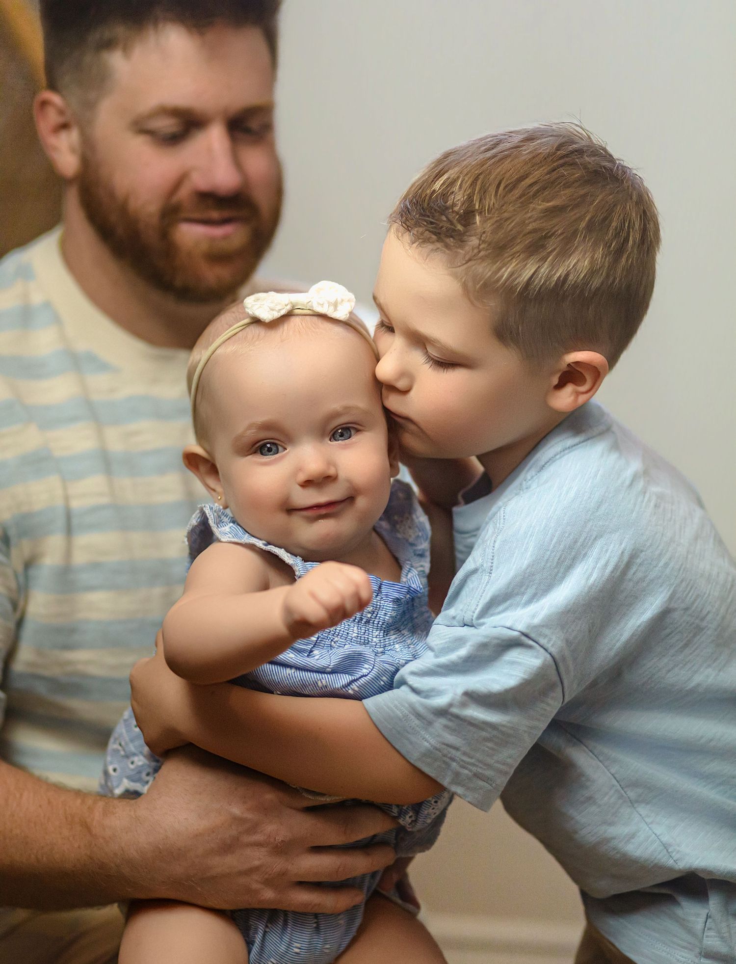 Kingston Family Photography | Kingston Photography | Kingston Photographer | Kingston Family Photographer | Kingston Family Photo Session