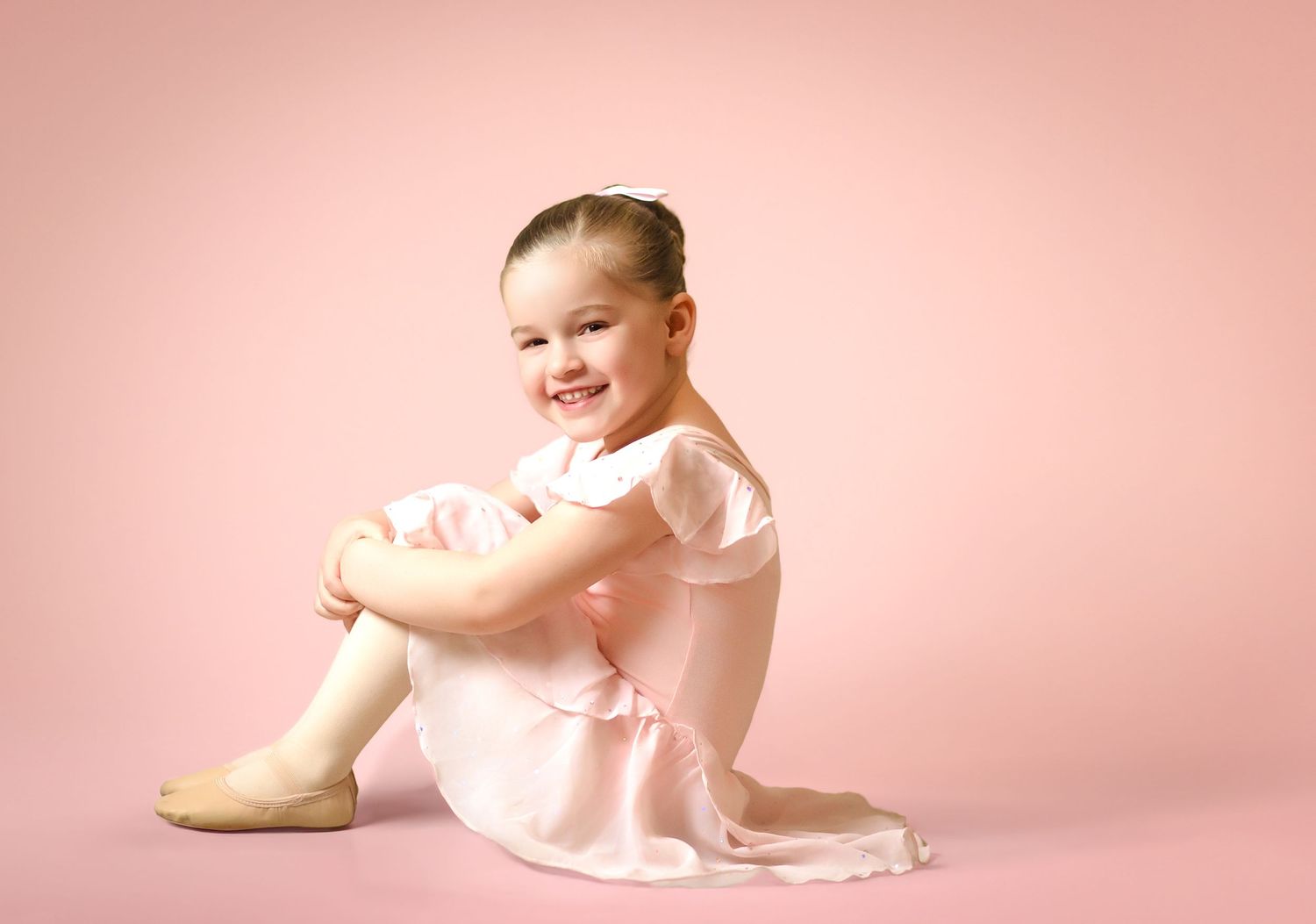 Kingston Sport Photography | Kingston Photography | Kingston Photographer | Kingston Dance Photographer | Dance Photos | Ballet Photos