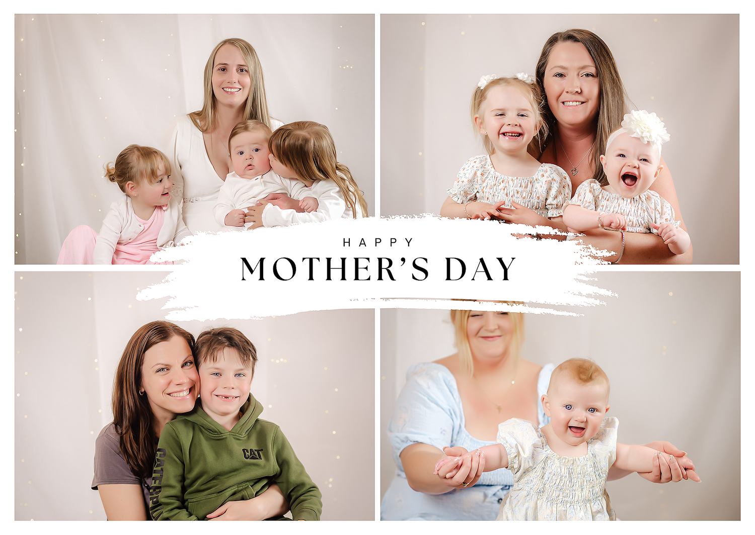 Kingston Photographer | Kingston Photography | Belleville Photographer | Brockville Photographer | Perth Photographer