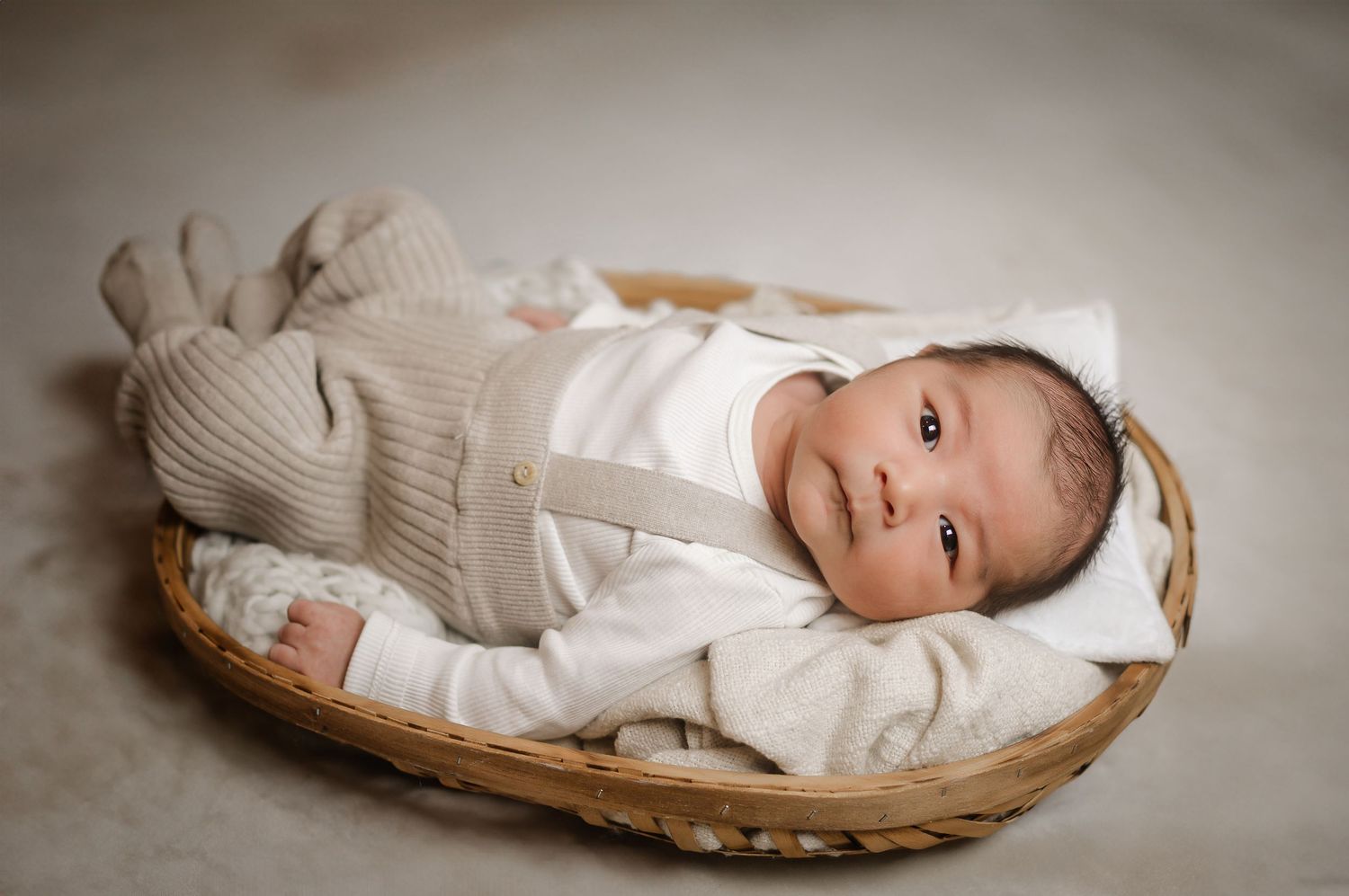 Kingston Newborn Photographer | Kingston Newborn Photography | Belleville Newborn Photographer | Brockville Newborn Photographer
