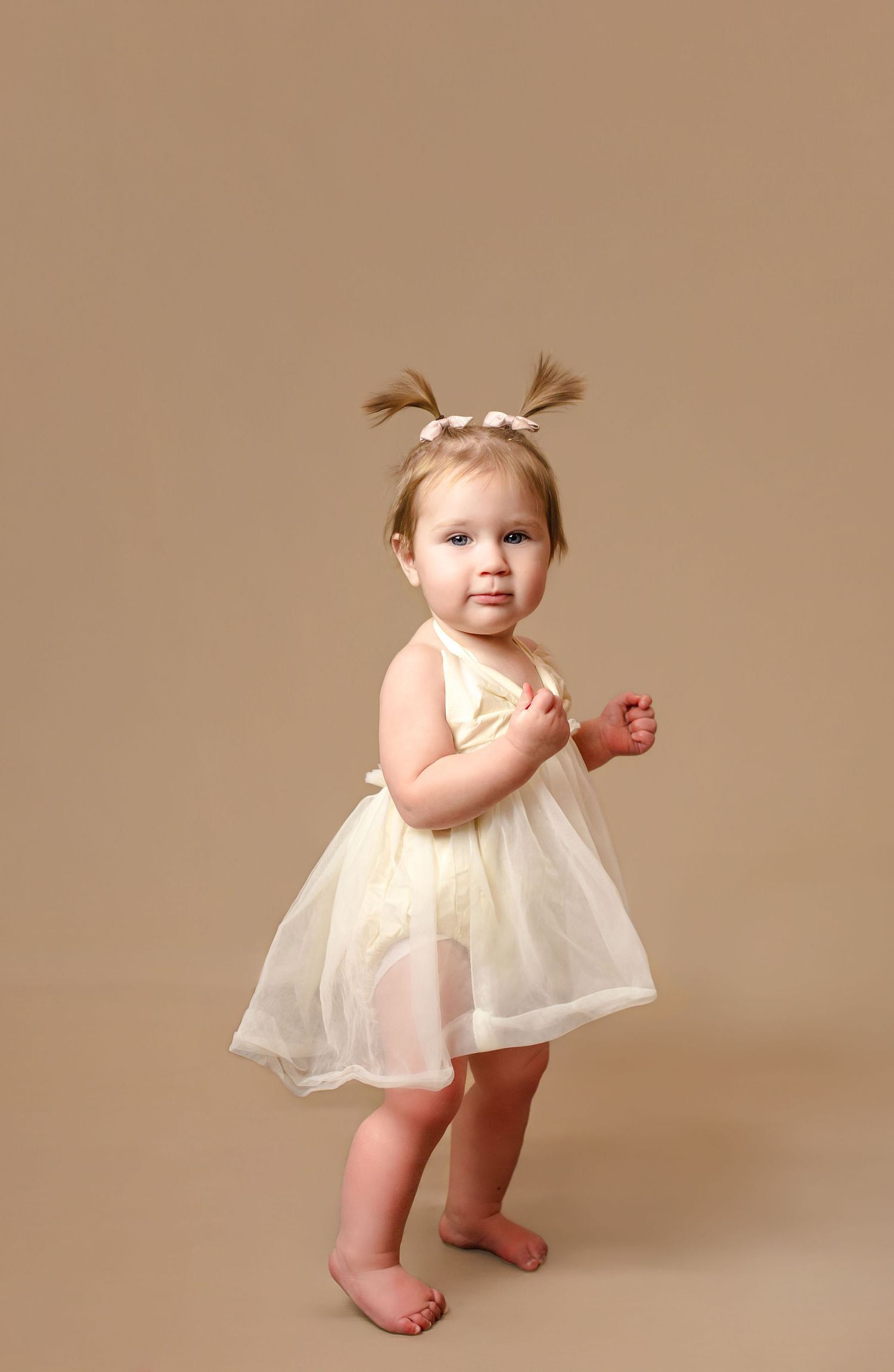 Kingston Portrait Photography | Kingston Photography | Kingston Photographer | Kingston Portrait Photographer | Kingston Milestone Photos