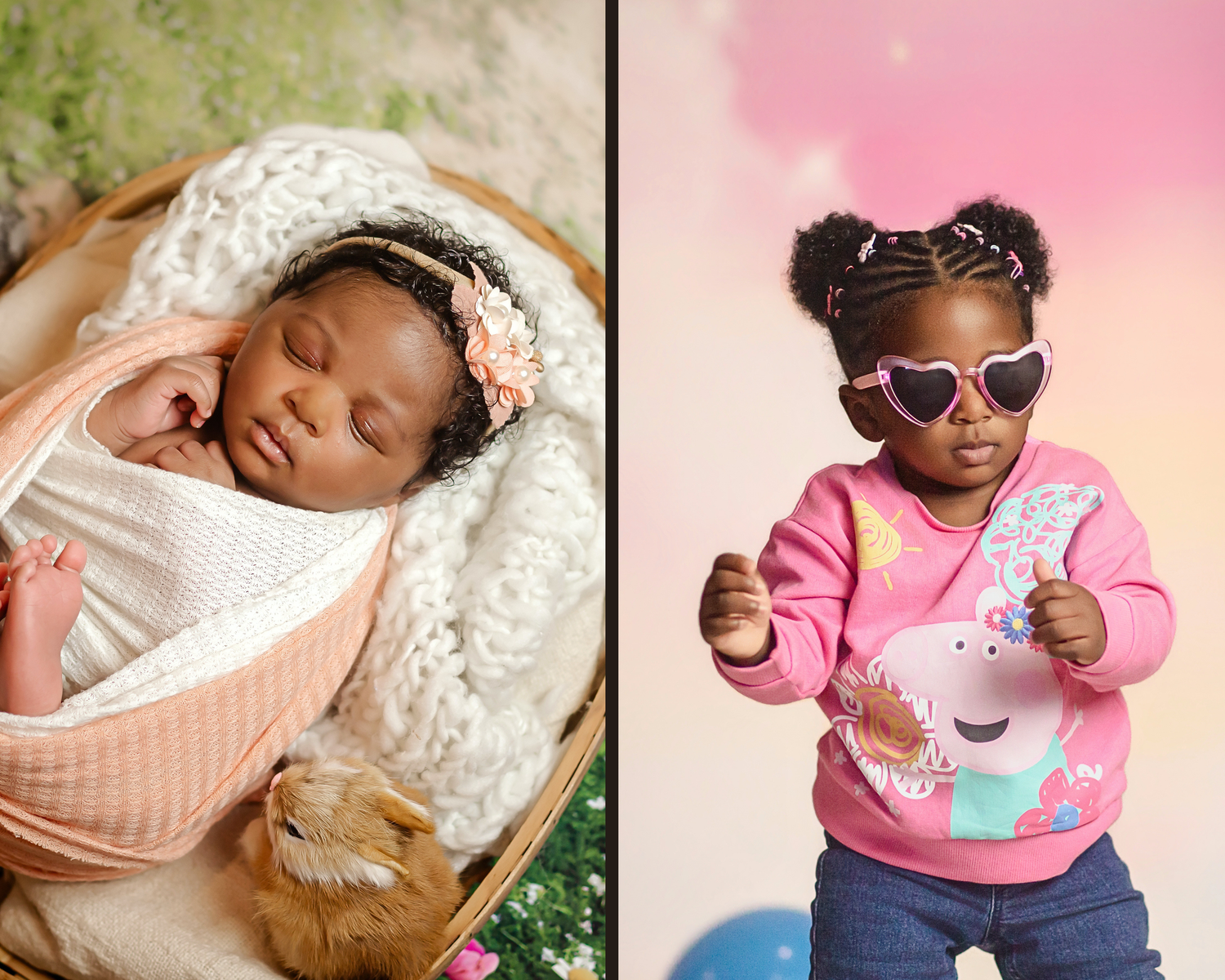 Kingston Newborn Photographer | Kingston Newborn Photography | Belleville Newborn Photographer | Brockville Newborn Photographer