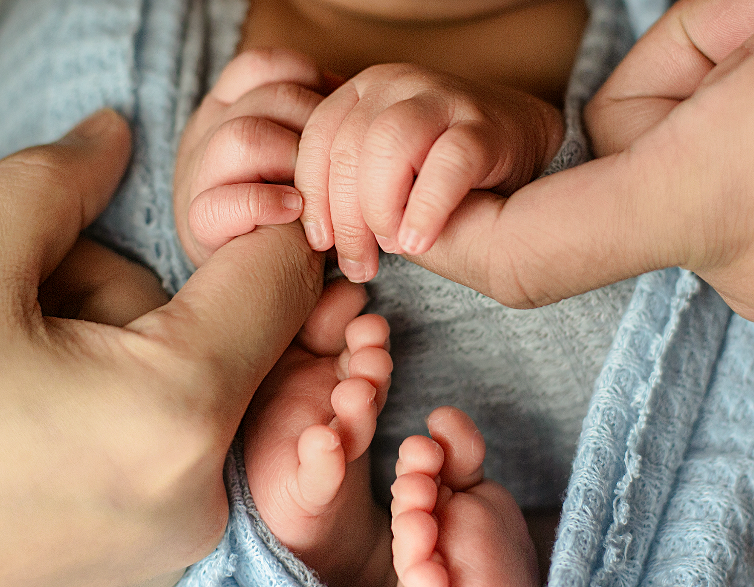Kingston Newborn Photographer | Kingston Newborn Photography | Belleville Newborn Photographer | Brockville Newborn Photographer