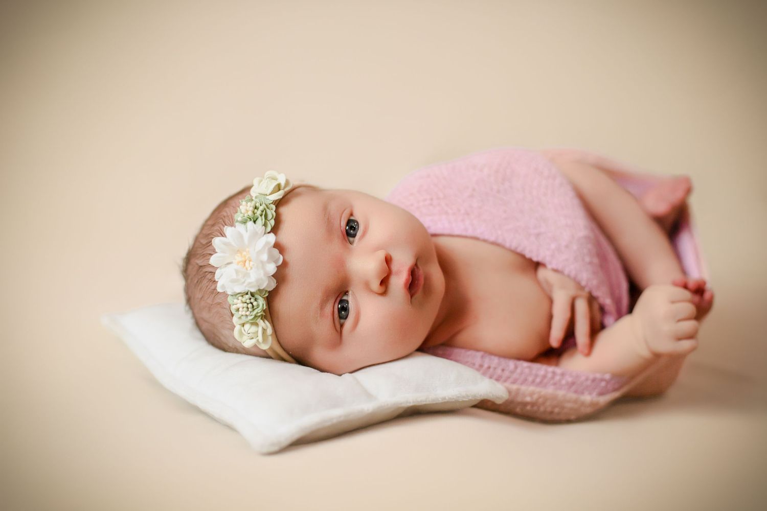 Kingston Newborn Photography | Kingston Photography | Kingston Photographer | Kingston Newborn Photographer | Kingston Newborn Session