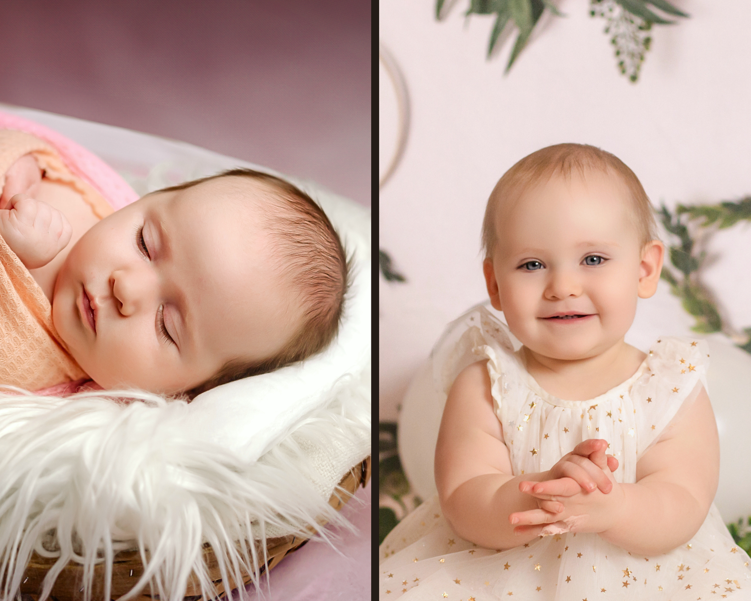Kingston Newborn Photographer | Kingston Newborn Photography | Belleville Newborn Photographer | Brockville Newborn Photographer