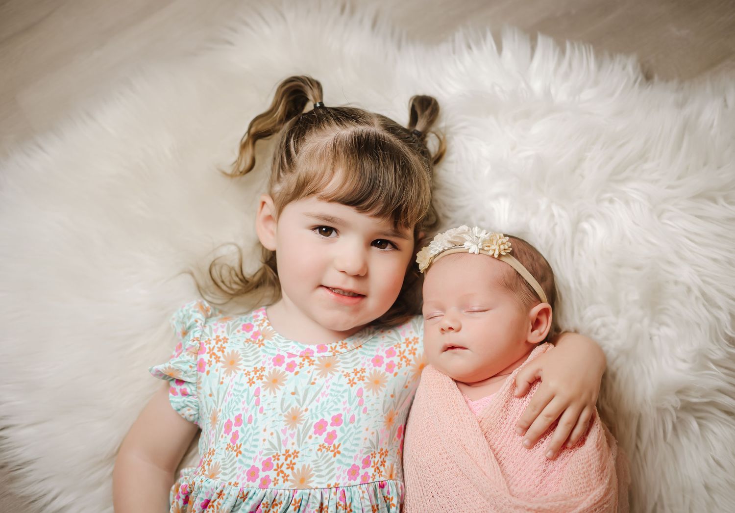 Kingston Newborn Photographer | Kingston Newborn Photography | Belleville Newborn Photographer | Brockville Newborn Photographer