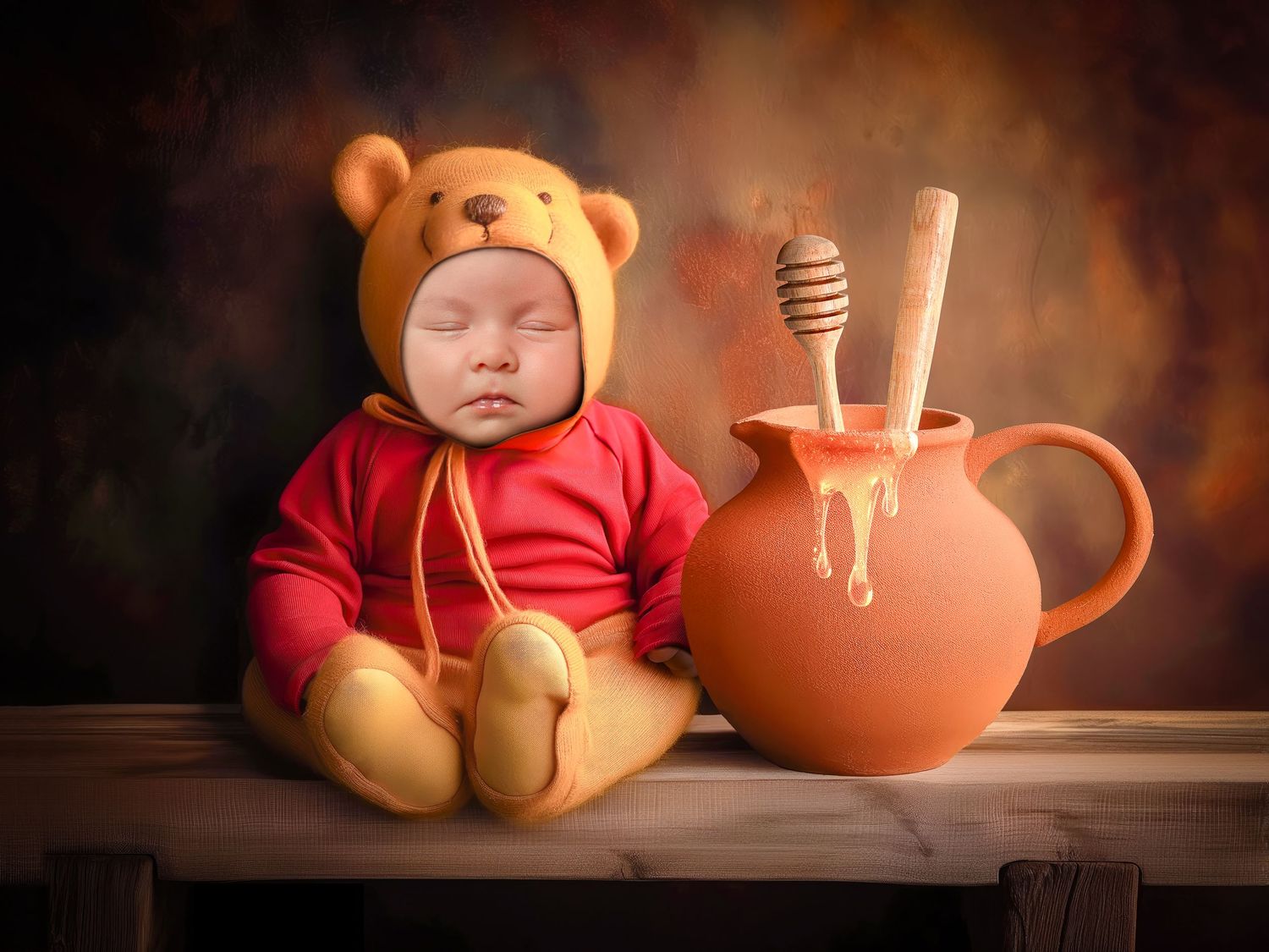 Kingston Newborn Photographer | Kingston Newborn Photography | Belleville Newborn Photographer | Brockville Newborn Photographer