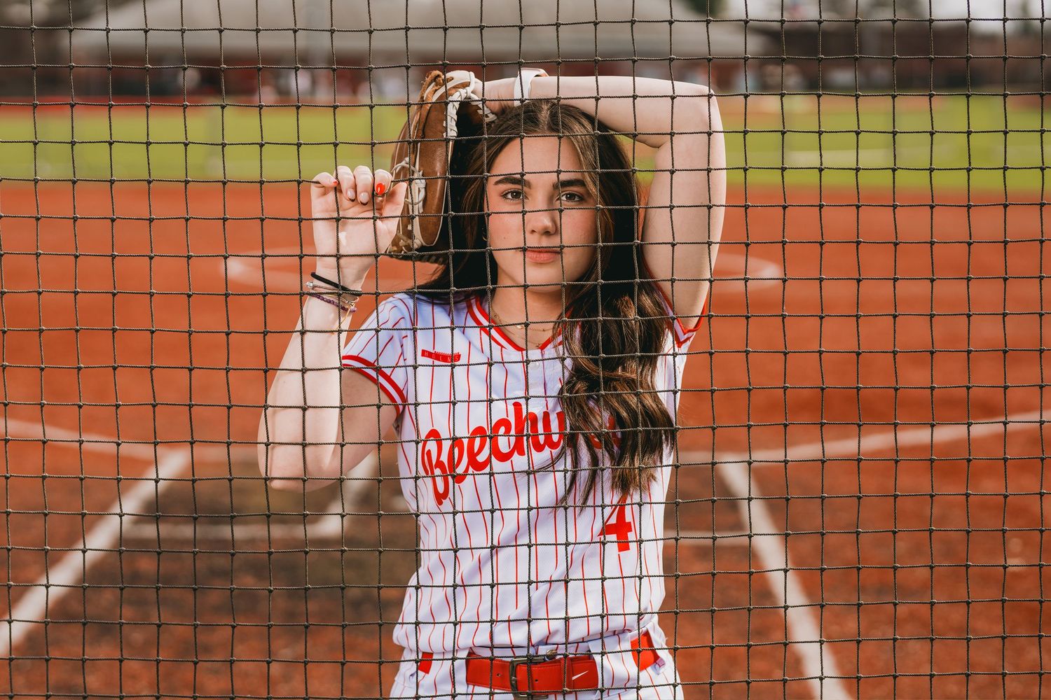 Senior Photographer Cincinnati & Northern Kentucky | Adam Spanier