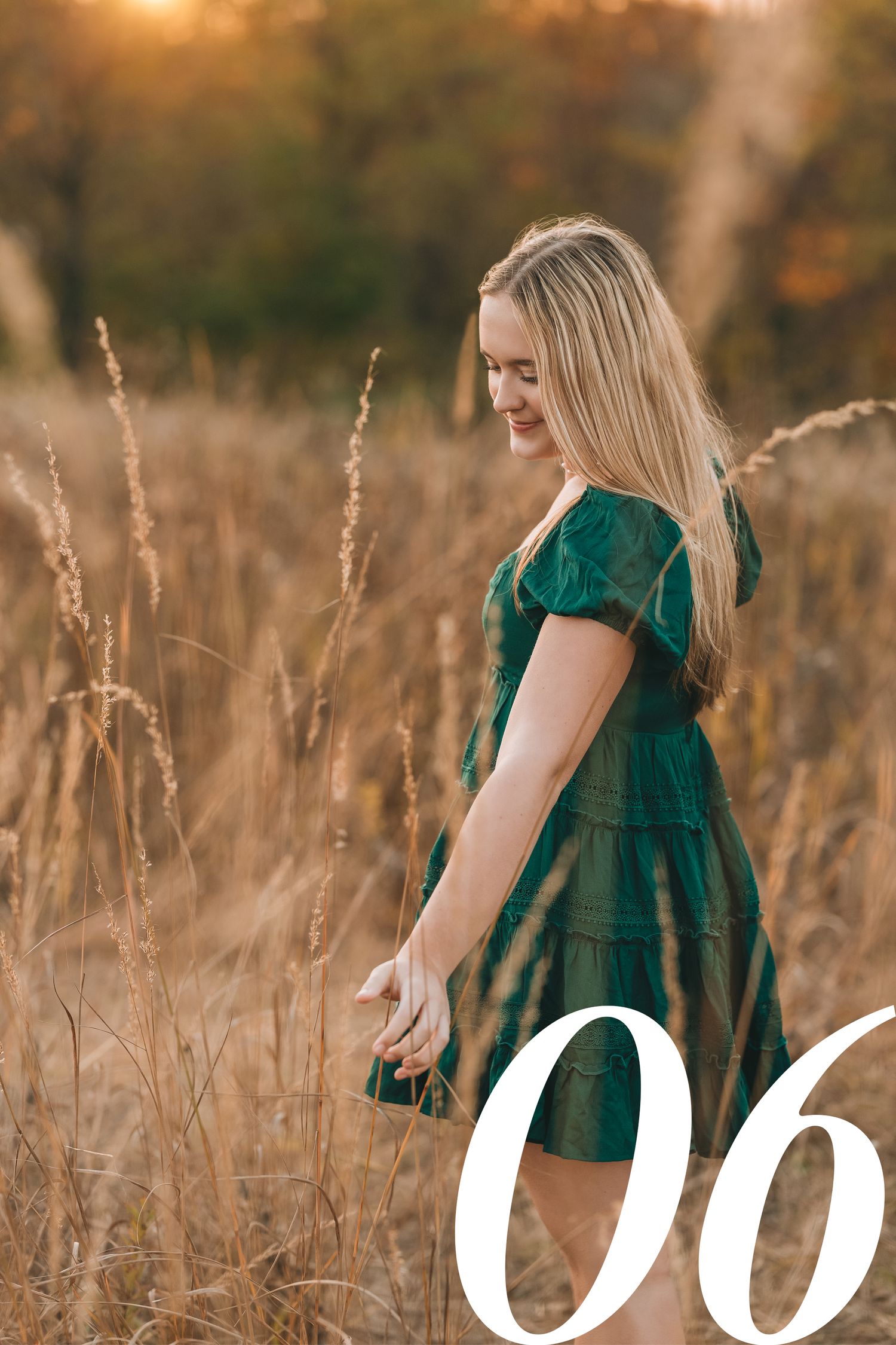 Senior Photographer Cincinnati & Northern Kentucky | Adam Spanier