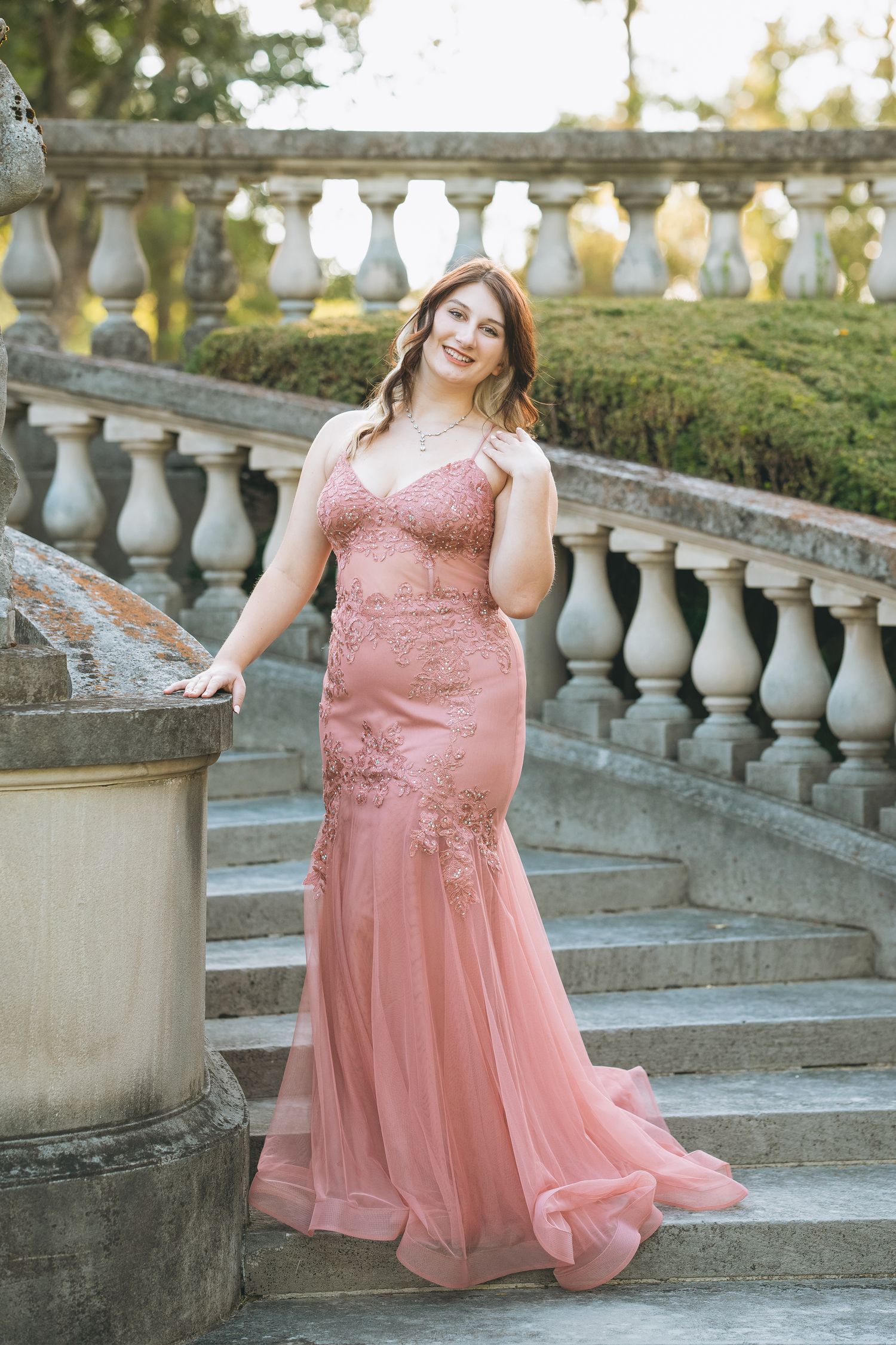 Senior Photographer Cincinnati & Northern Kentucky | Adam Spanier