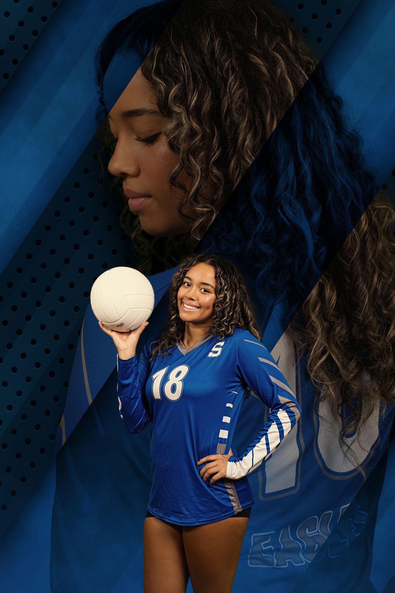 Senior Photographer Cincinnati & Northern Kentucky | Adam Spanier