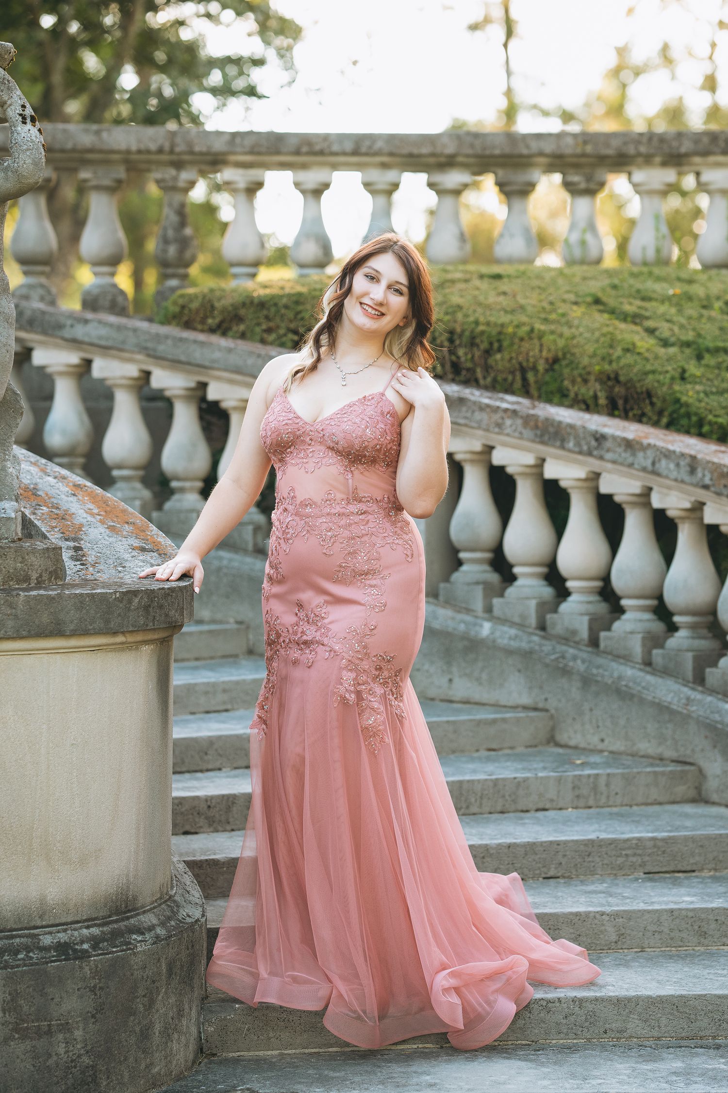Senior Photographer Cincinnati & Northern Kentucky | Adam Spanier