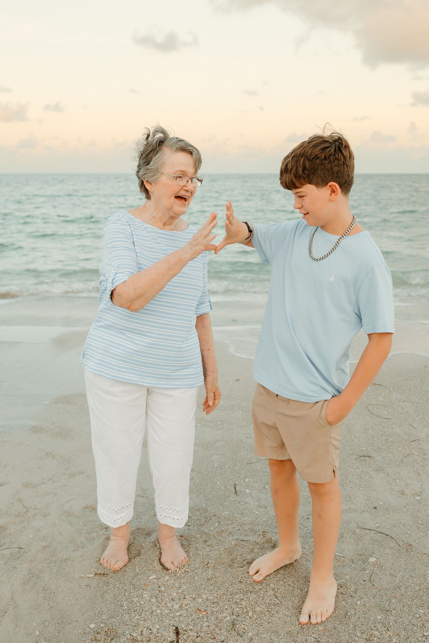 Family Photography