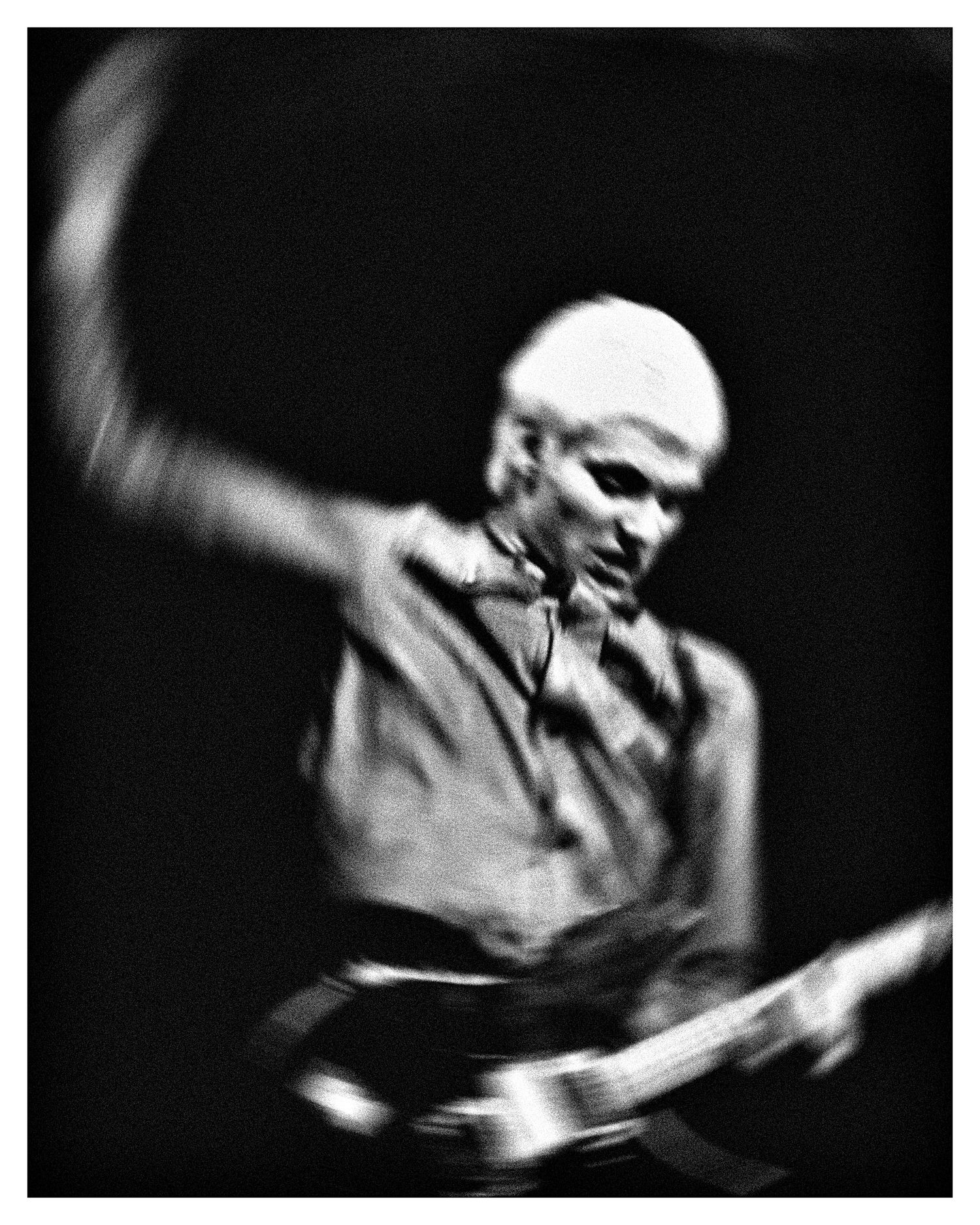 Photo of Matt Cartlidge The Molotovs by Jasmine Amber Photography Hampshire Photographer