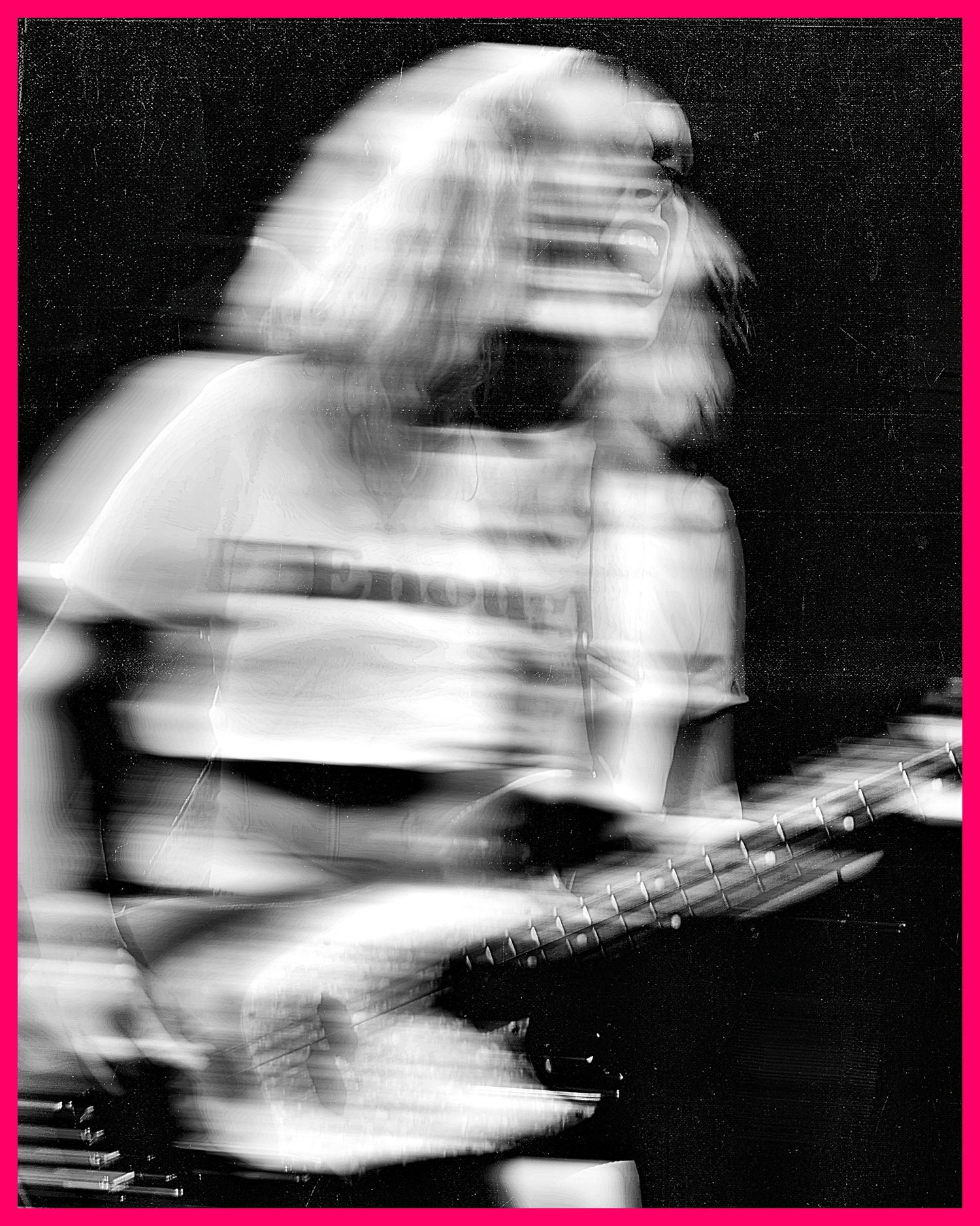 Photo of Loose Articles by Jasmine Amber Photography Hampshire Photographer
