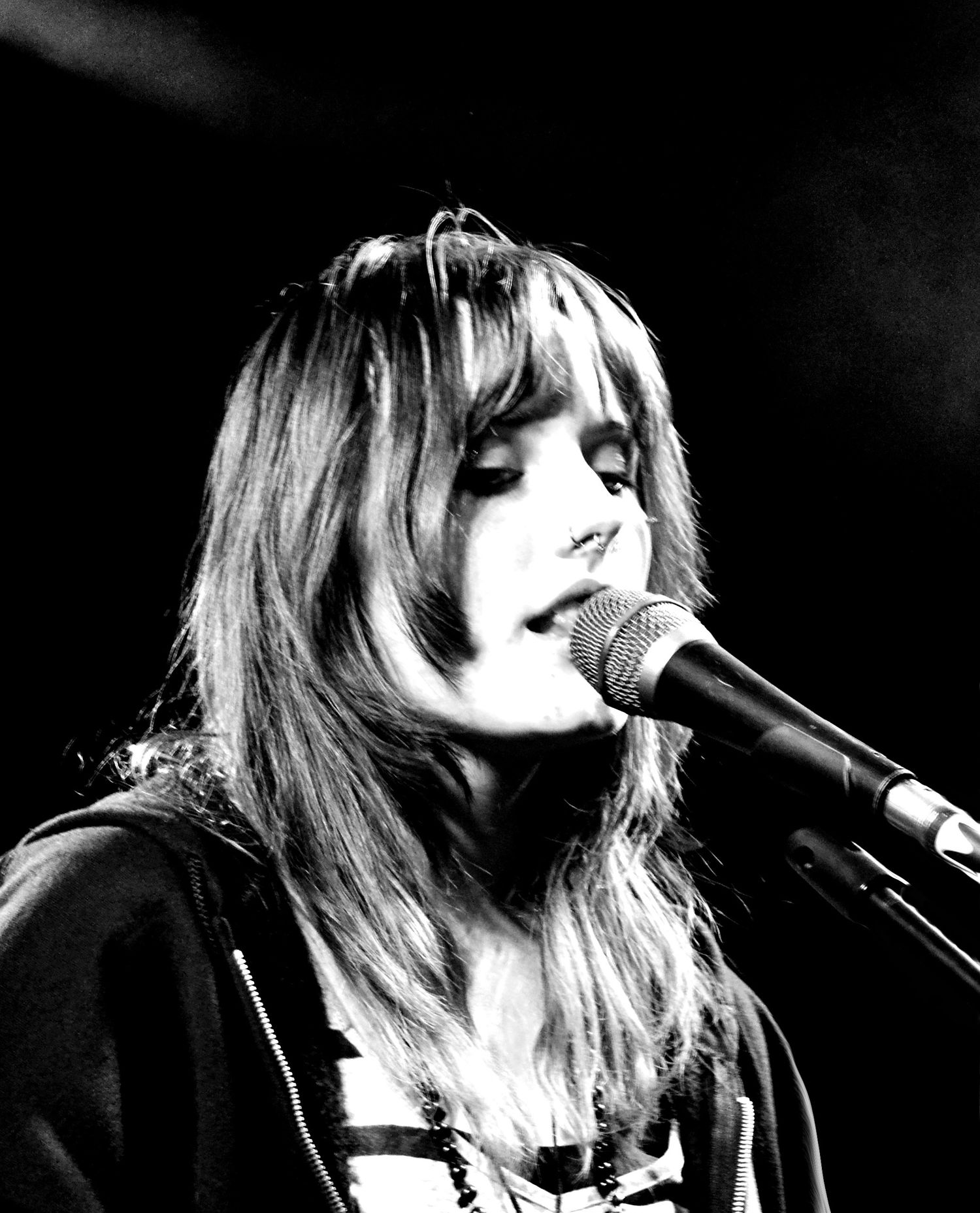 Photo of The Rats Are Taking Over by Jasmine Amber Photography Hampshire Photographer