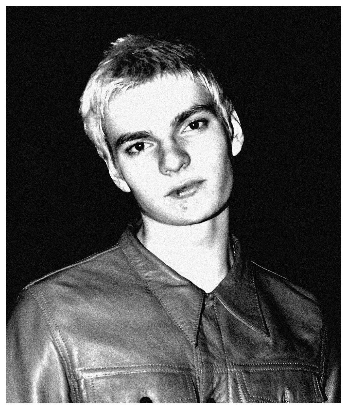 Photo of Matt Cartlidge The Molotovs by Jasmine Amber Photography Hampshire Photographer