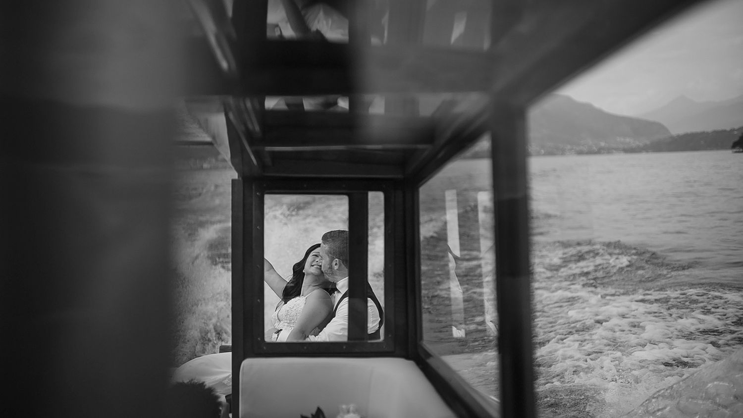 Fine-art wedding photography in a Tuscan olive grove
