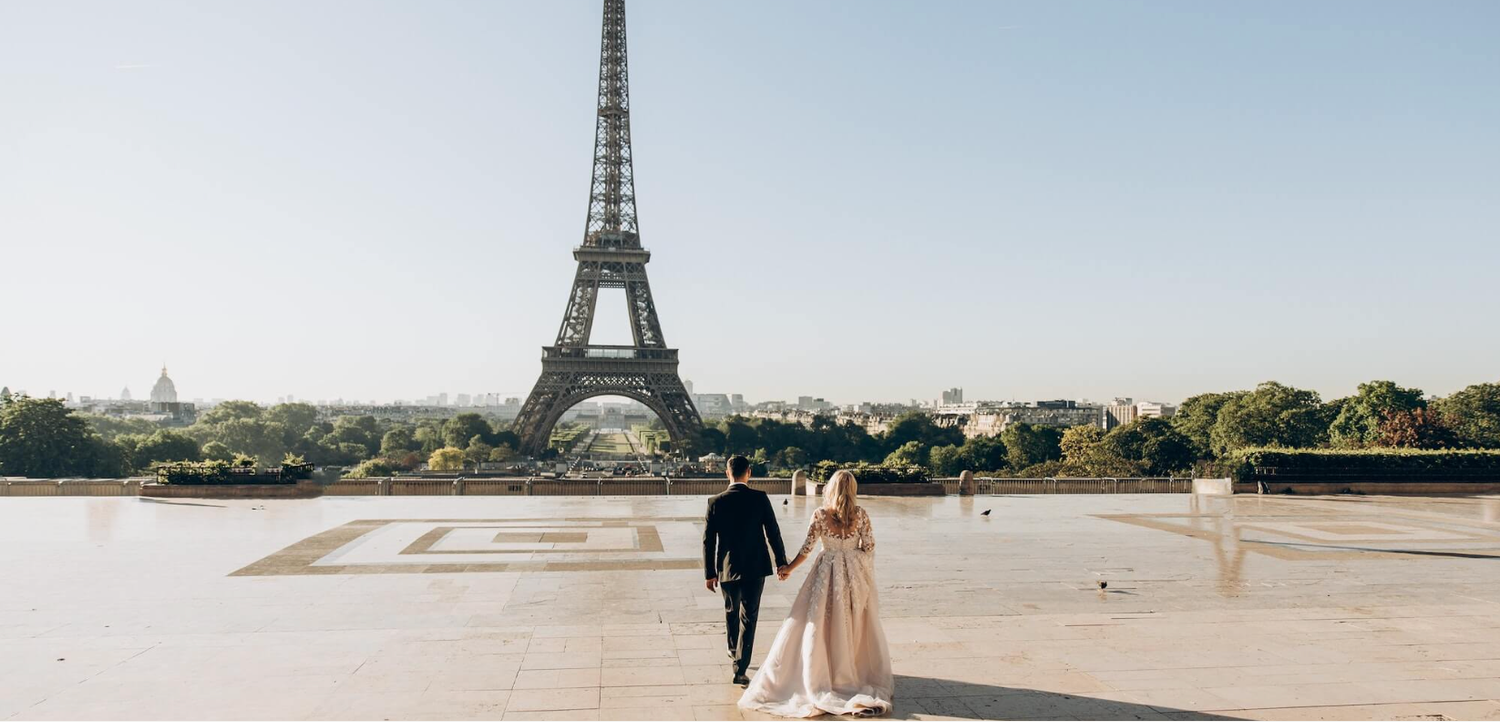 Elegant bridal details captured at a luxury Italian wedding