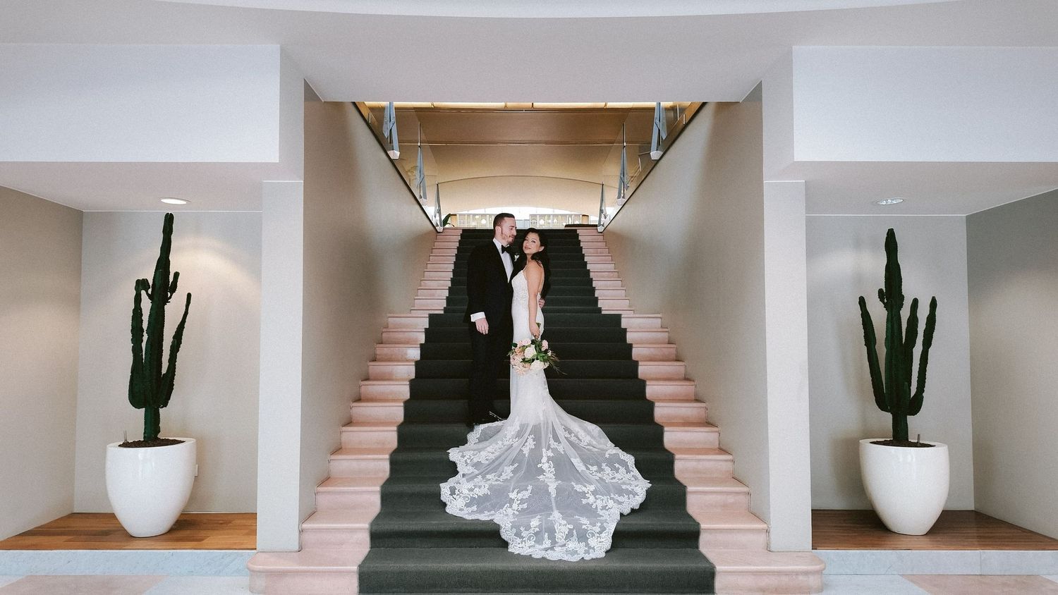 Fine art wedding photography for a destination wedding in Sorrento, Italy.