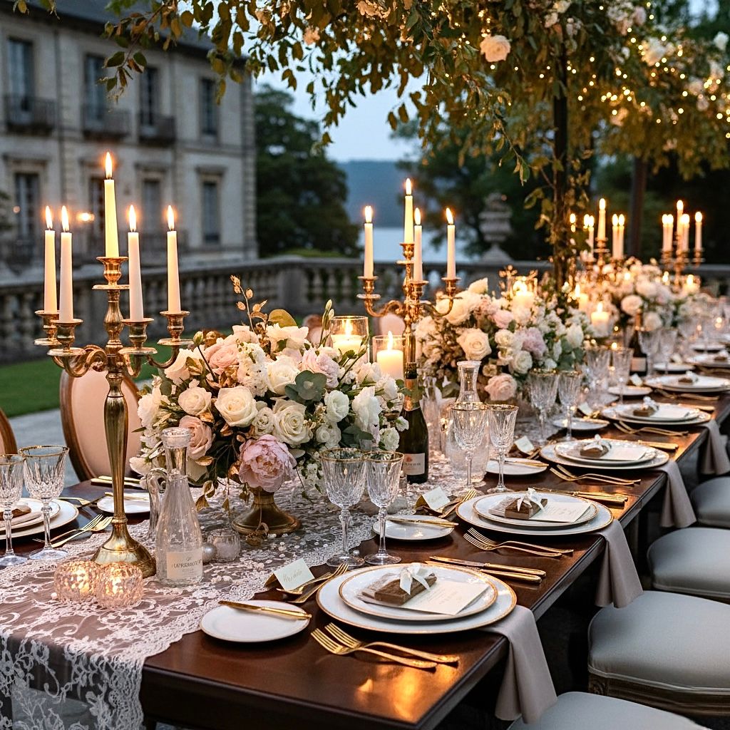 Romantic elopement in Puglia photographed in a natural and timeless style.