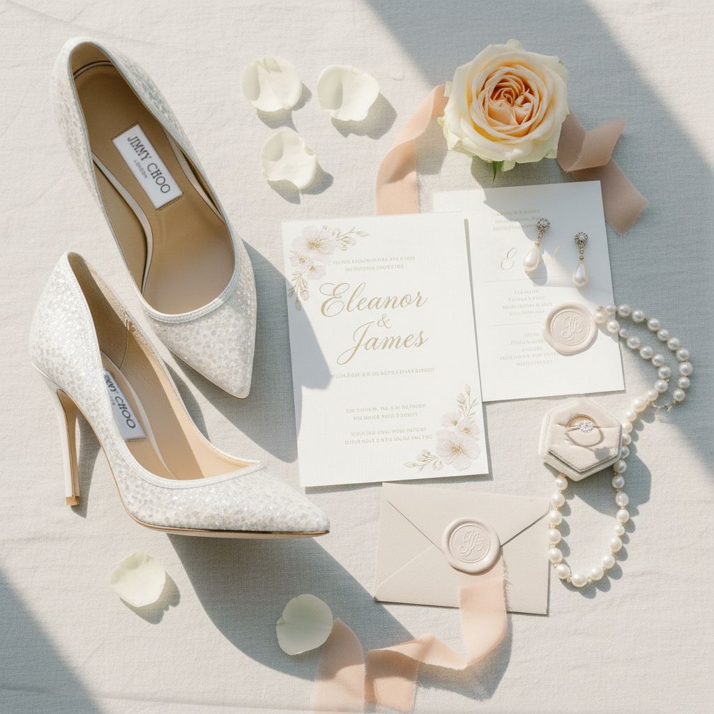 Fine art photography for a same-sex wedding at Villa Balbiano, Lake Como.