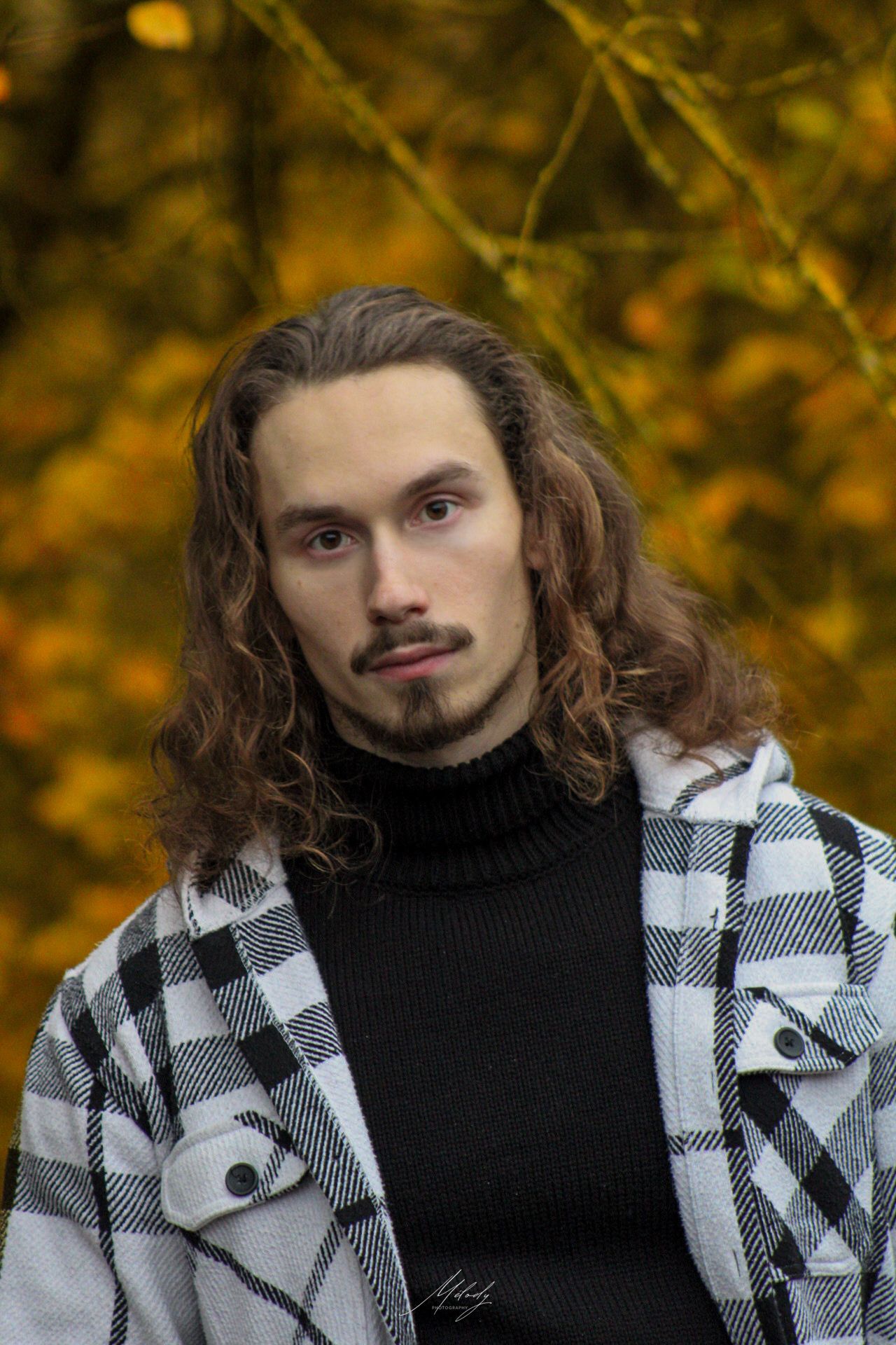 Nicolas