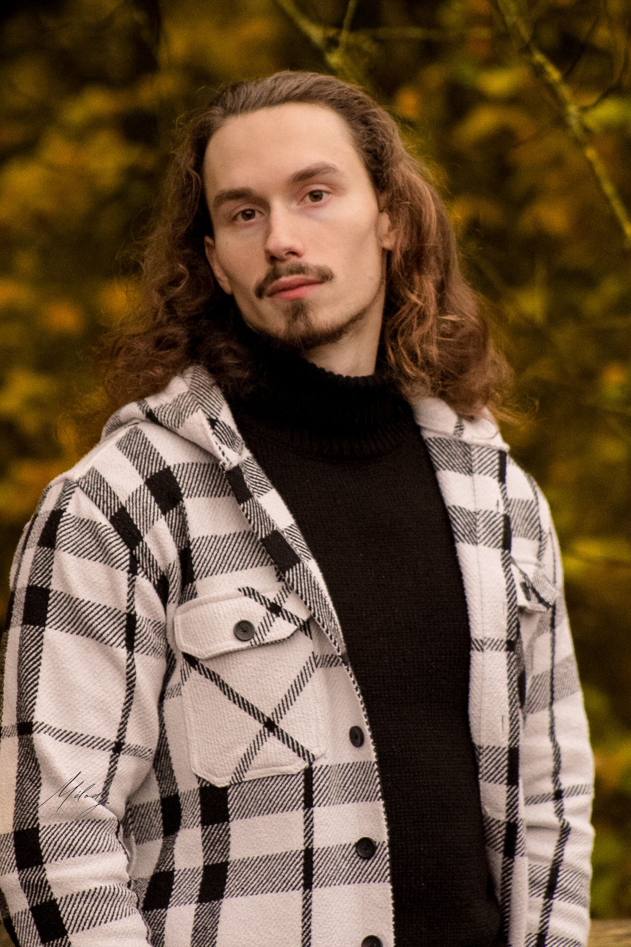 Nicolas