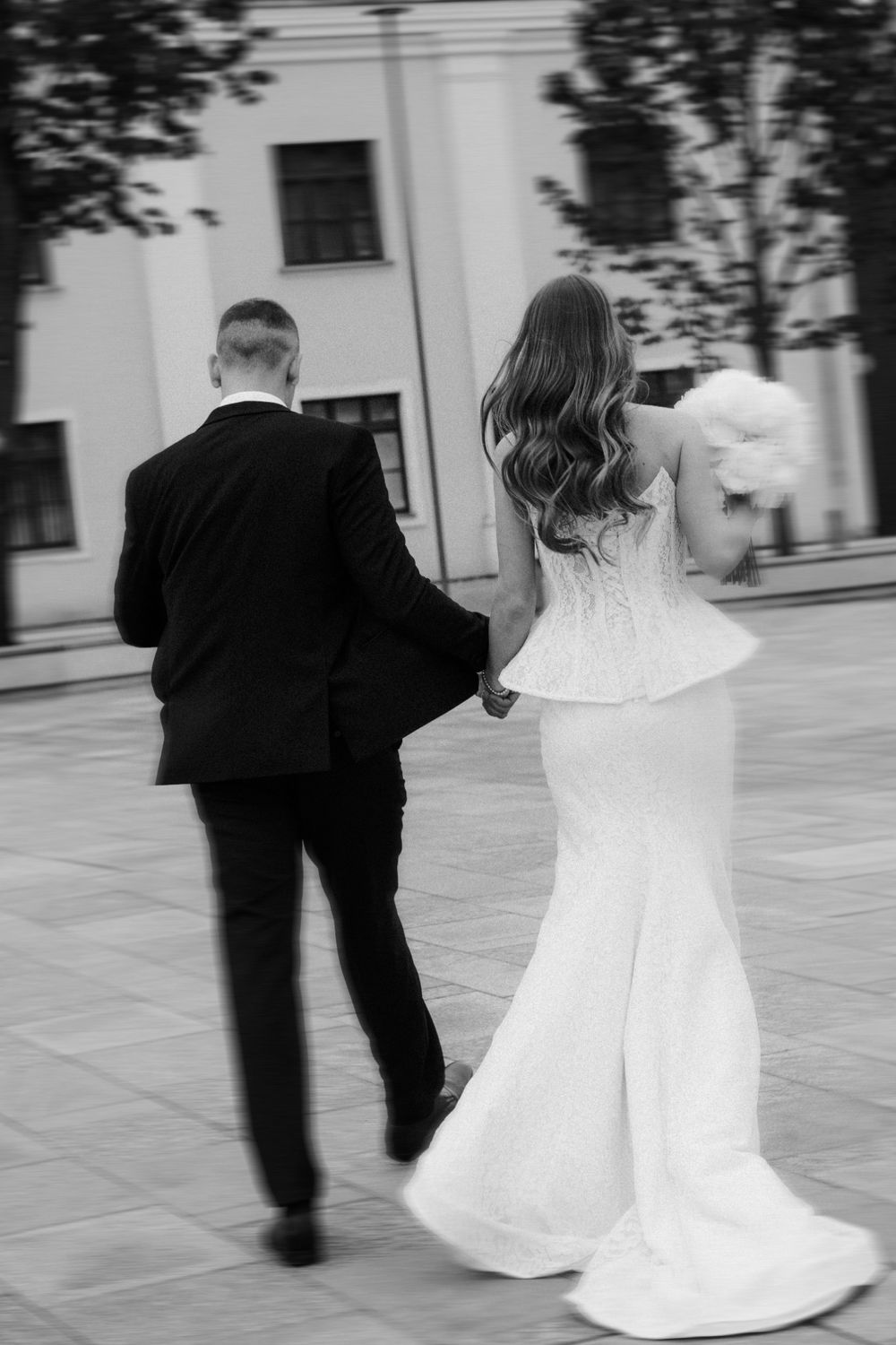 Kompozicija svarbiau už pozavimą – Matiné Photography 07/10