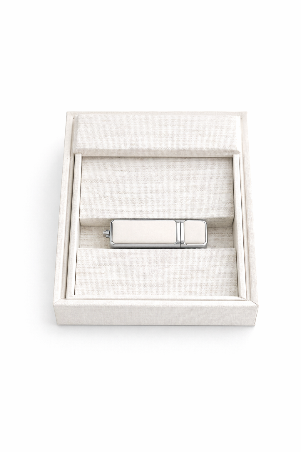 Usb dežutė vestuvėms matine studio