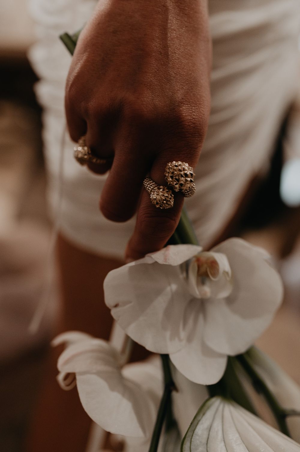 Detalės, kurios išlieka – Matiné Photography 09/10