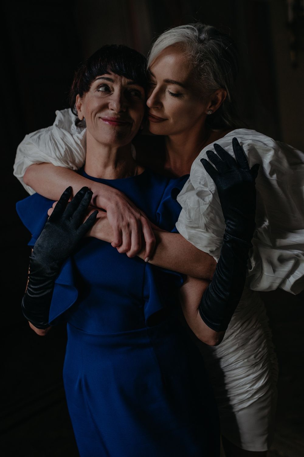 Mažiau pozavimo, daugiau gyvenimo – Matiné Photography 08/10
